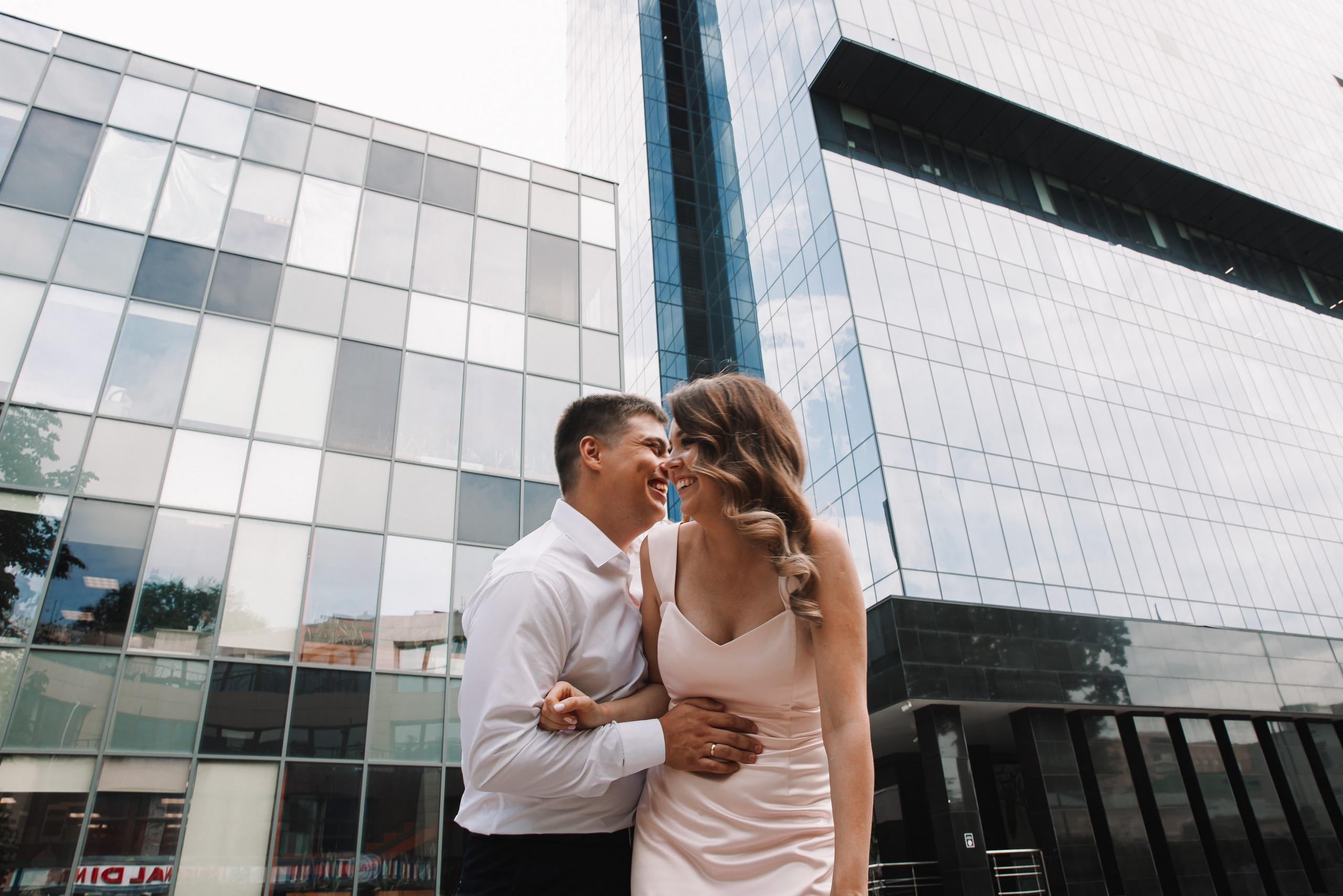 Портфолио. Kulneva Valeria