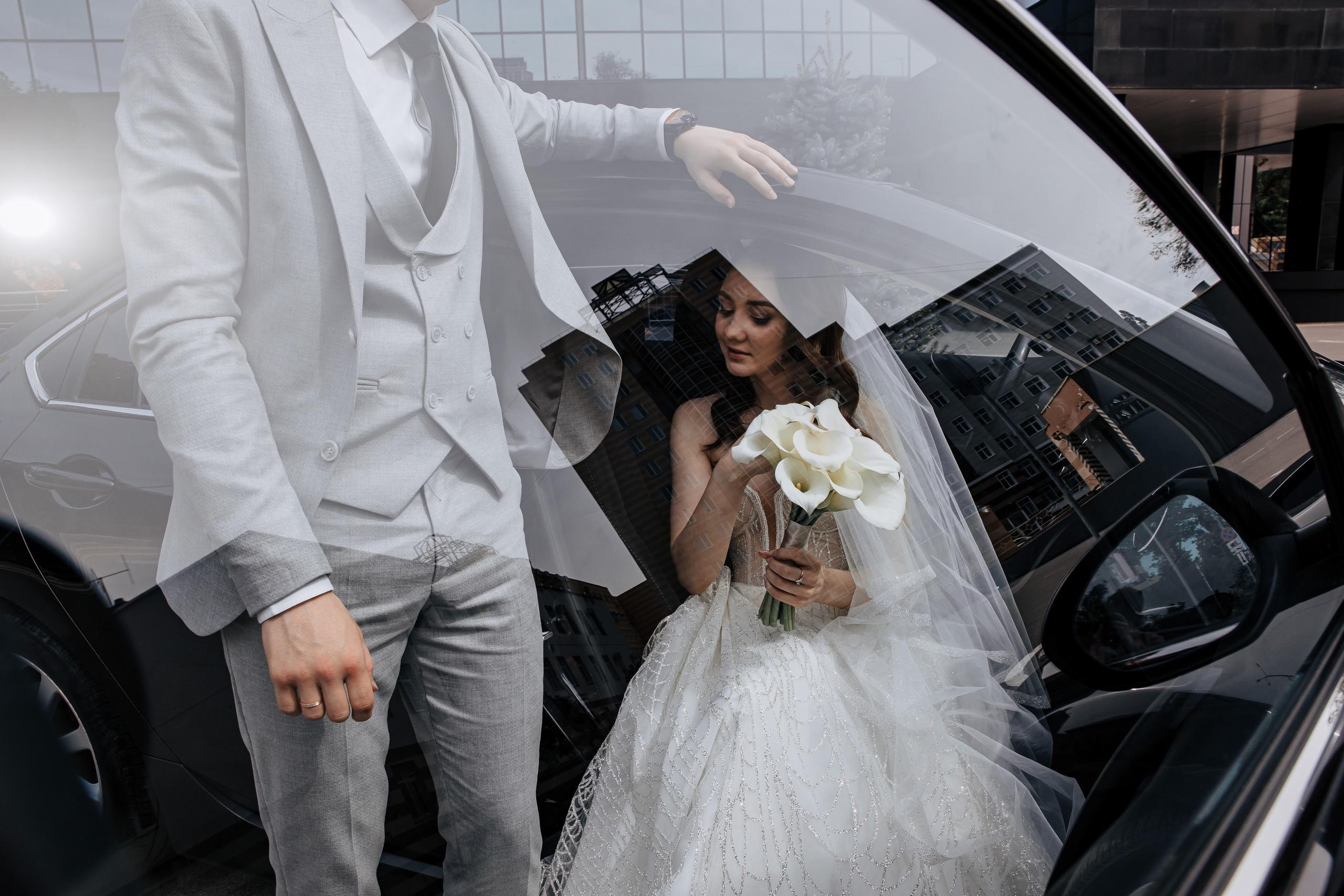 Портфолио. Kulneva Valeria