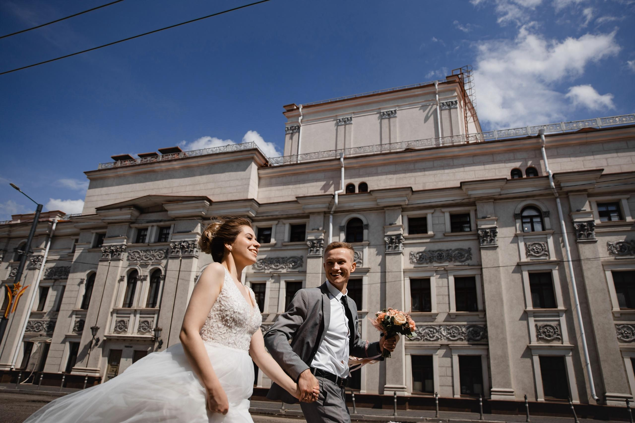 Портфолио. Kulneva Valeria