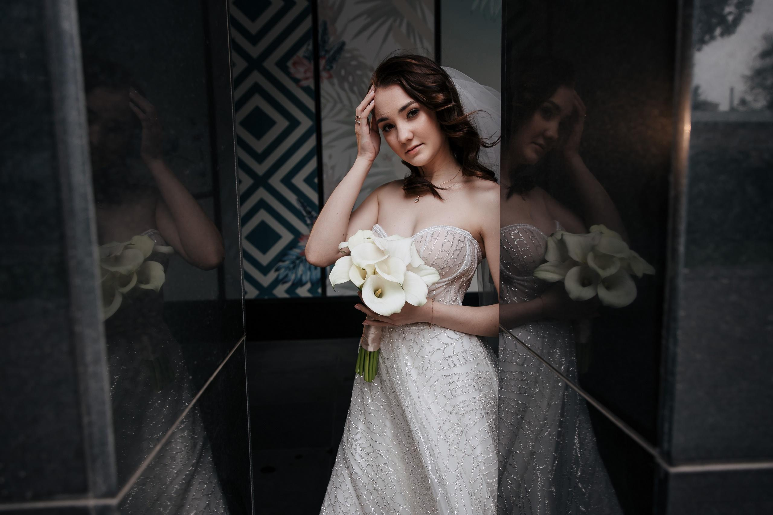 Портфолио. Kulneva Valeria