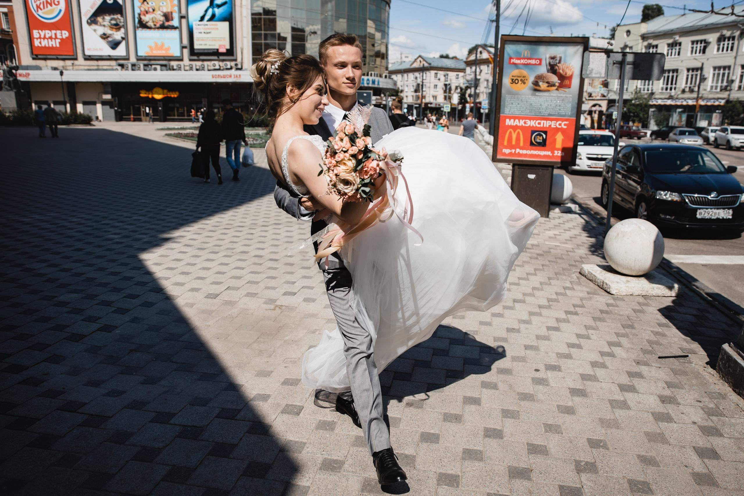 Портфолио. Kulneva Valeria