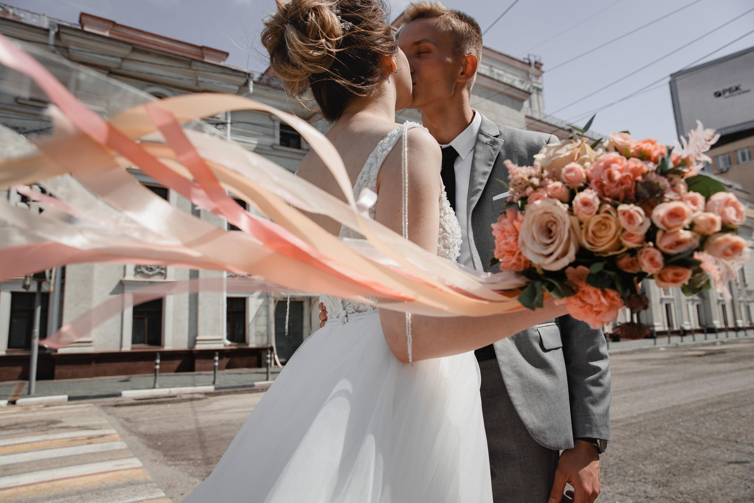 Портфолио. Kulneva Valeria