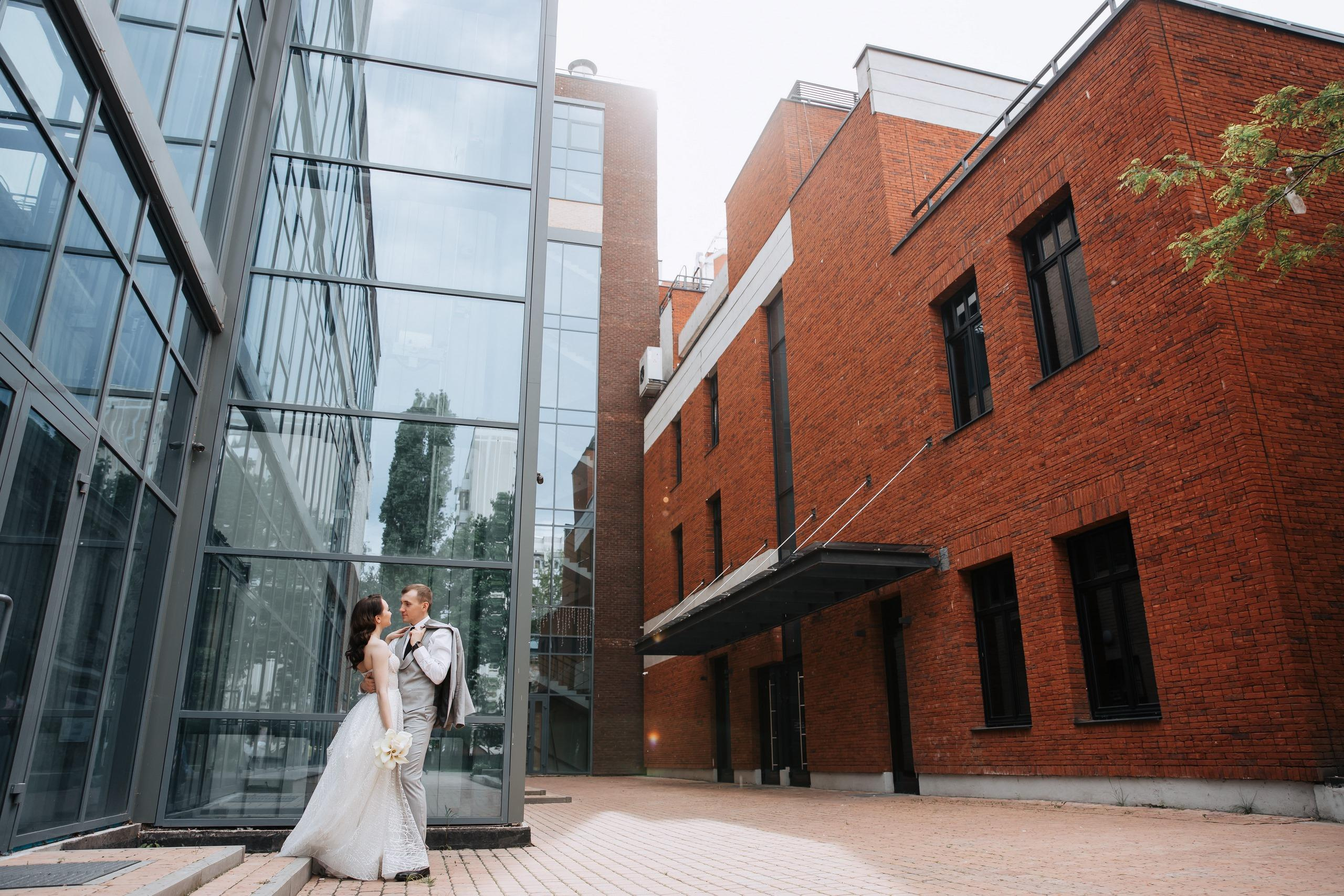 Портфолио. Kulneva Valeria