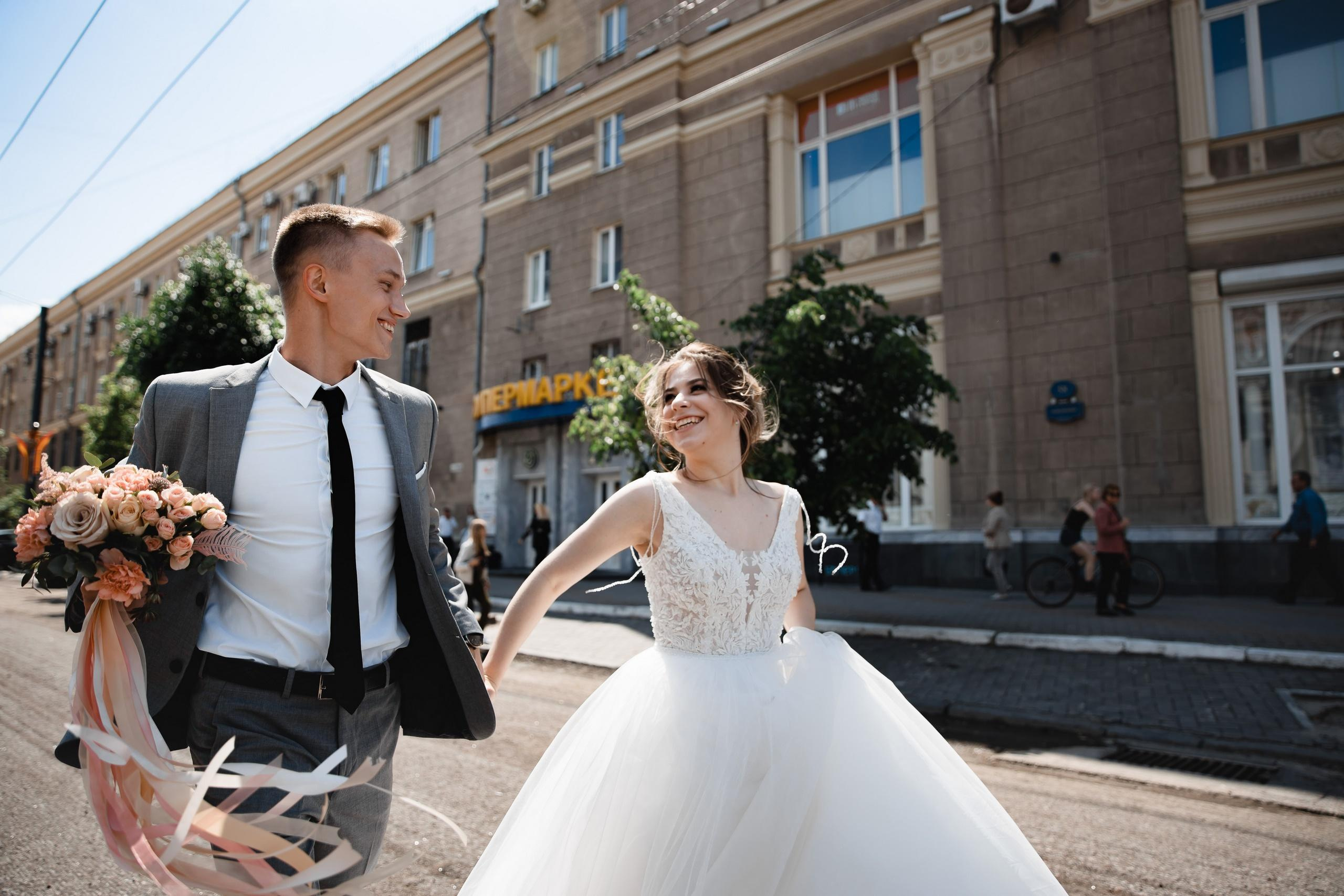 Портфолио. Kulneva Valeria