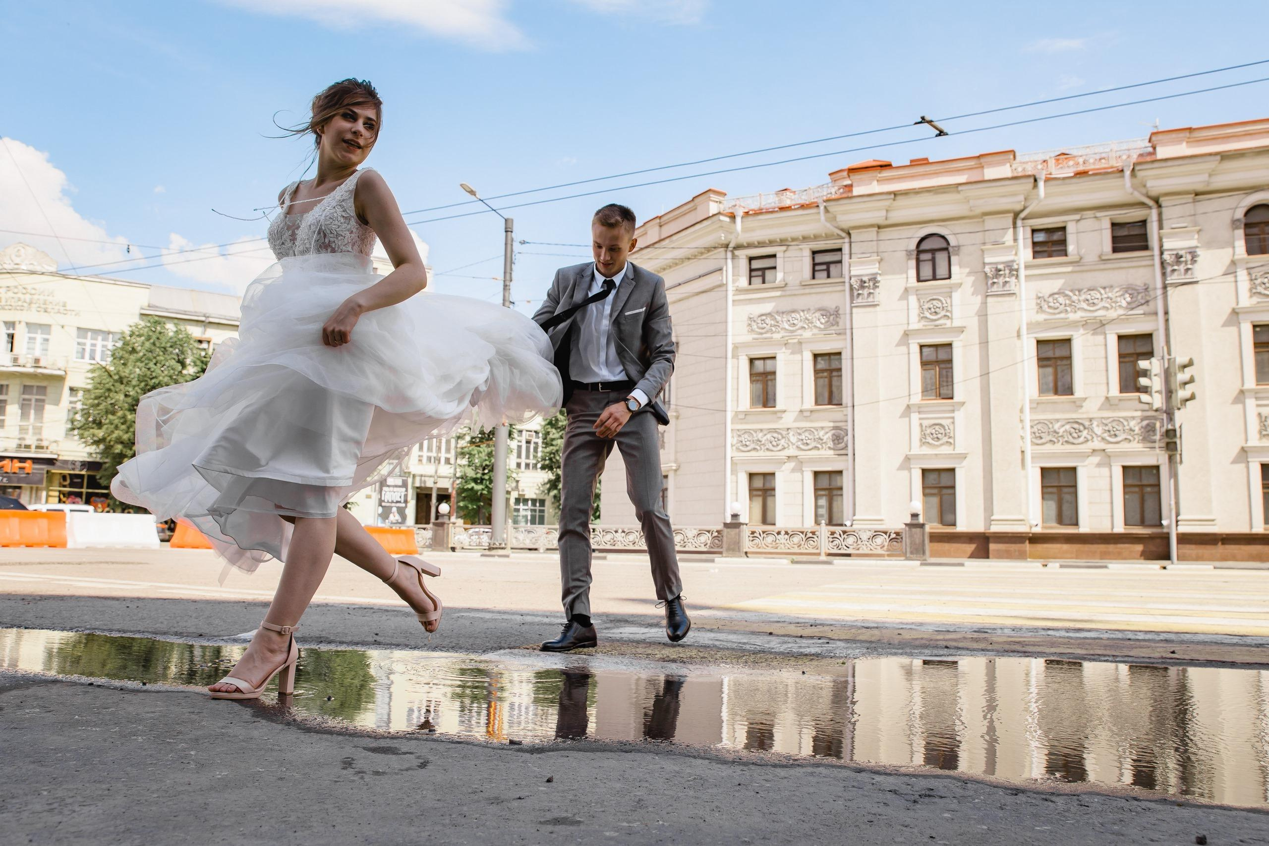 Портфолио. Kulneva Valeria