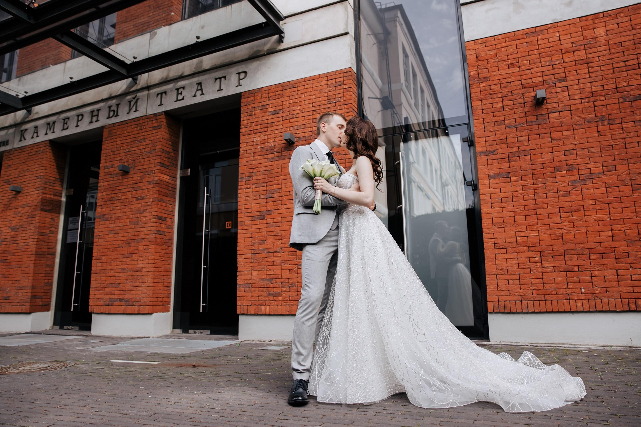 Портфолио. Kulneva Valeria