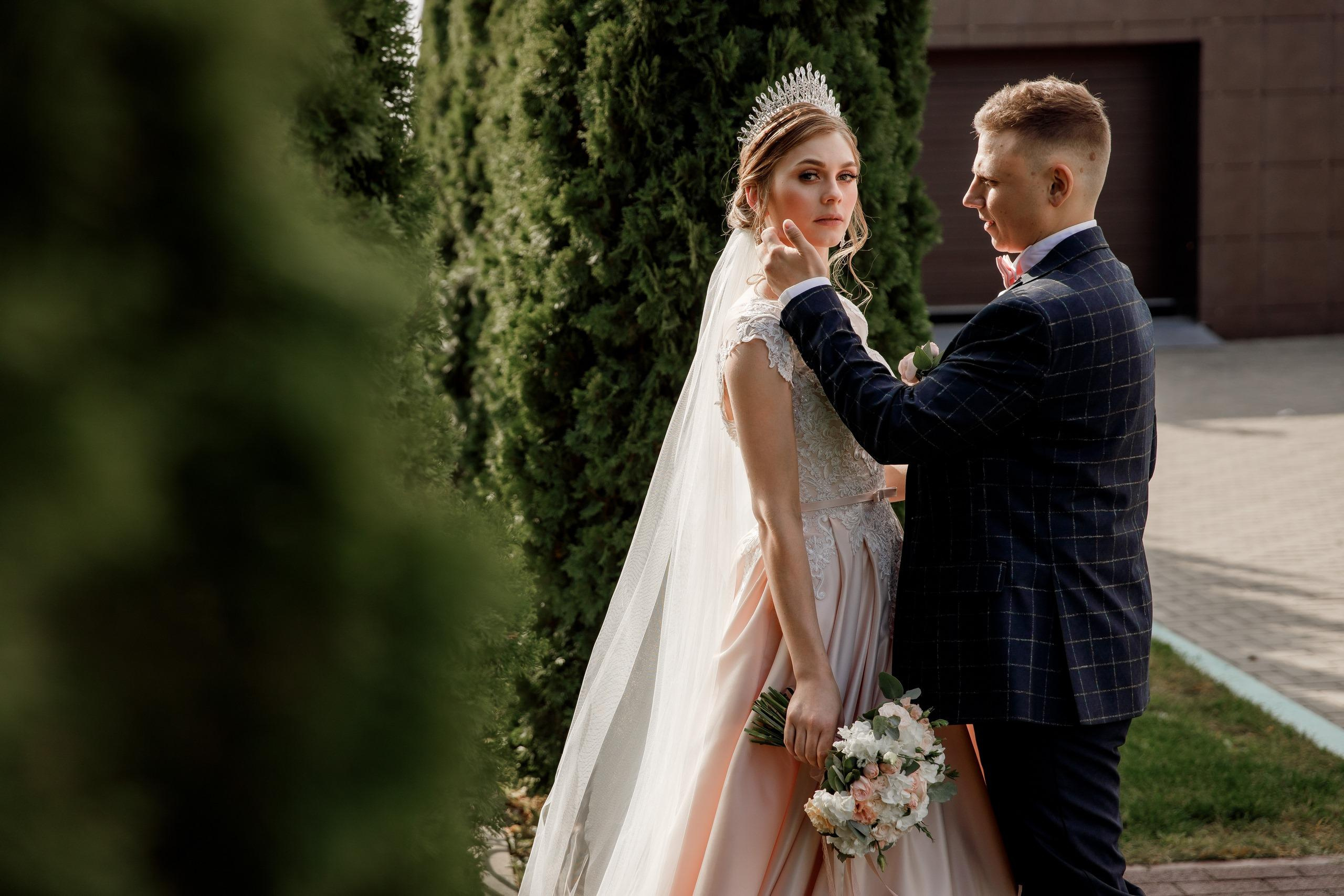 Портфолио. Kulneva Valeria