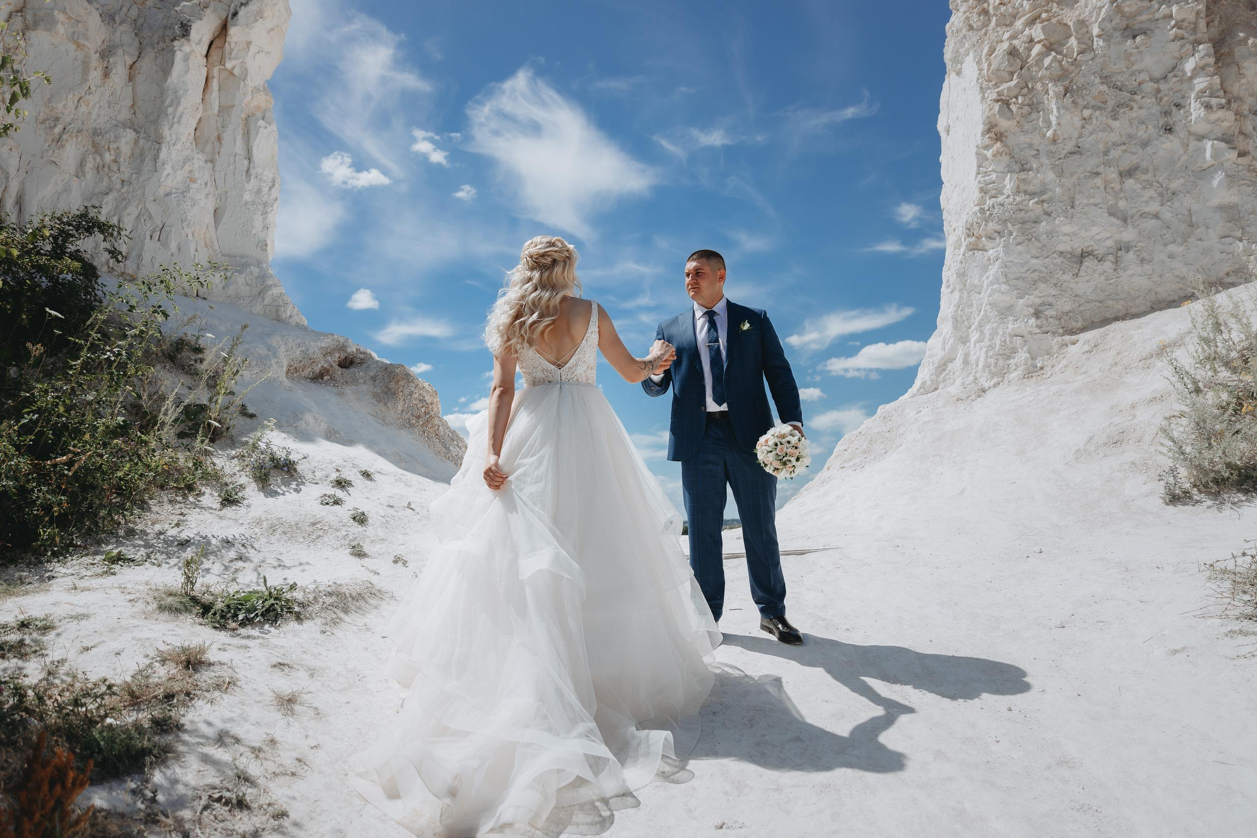 Портфолио. Kulneva Valeria