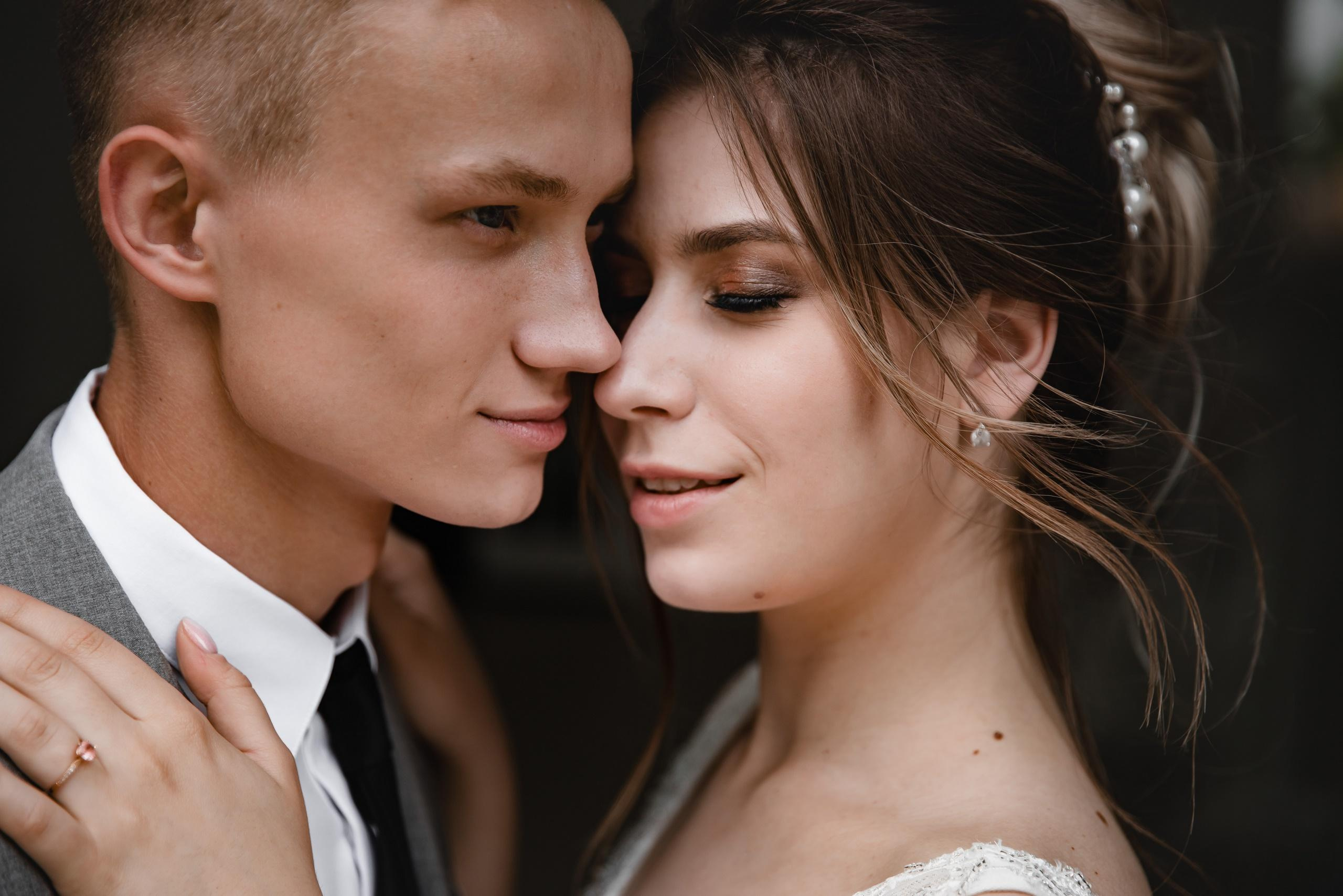 Портфолио. Kulneva Valeria