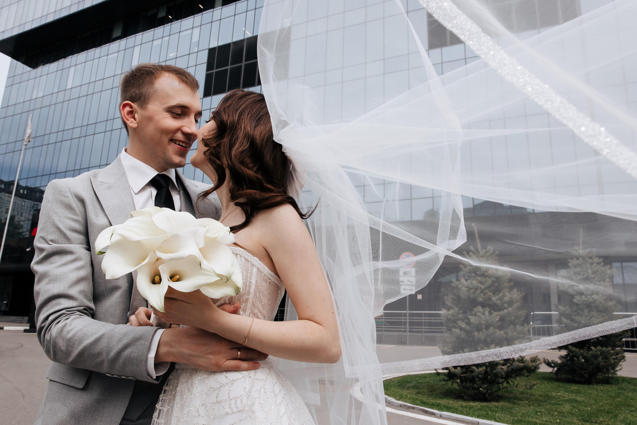 Портфолио. Kulneva Valeria