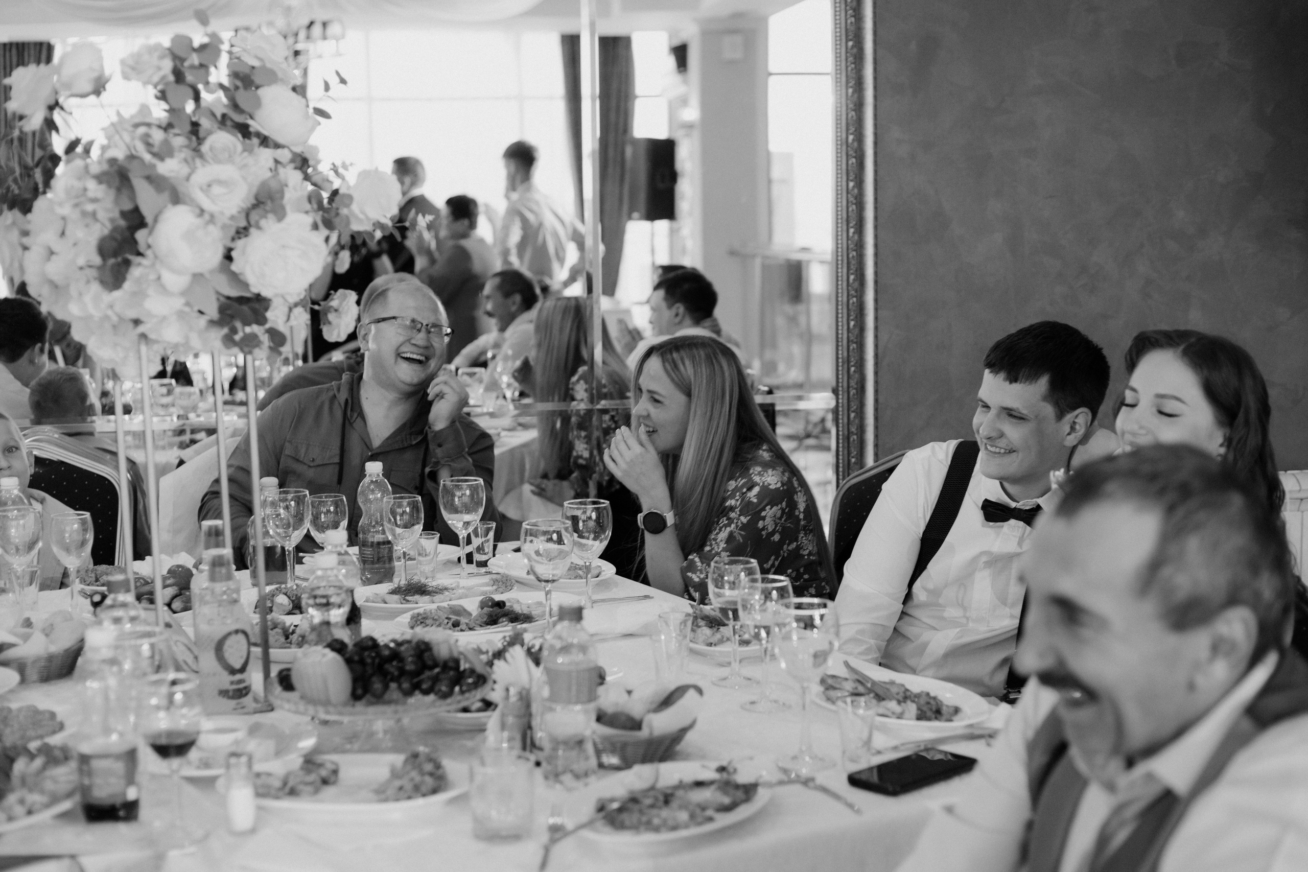 Вик. Фотограф|Волгоград|Фролово