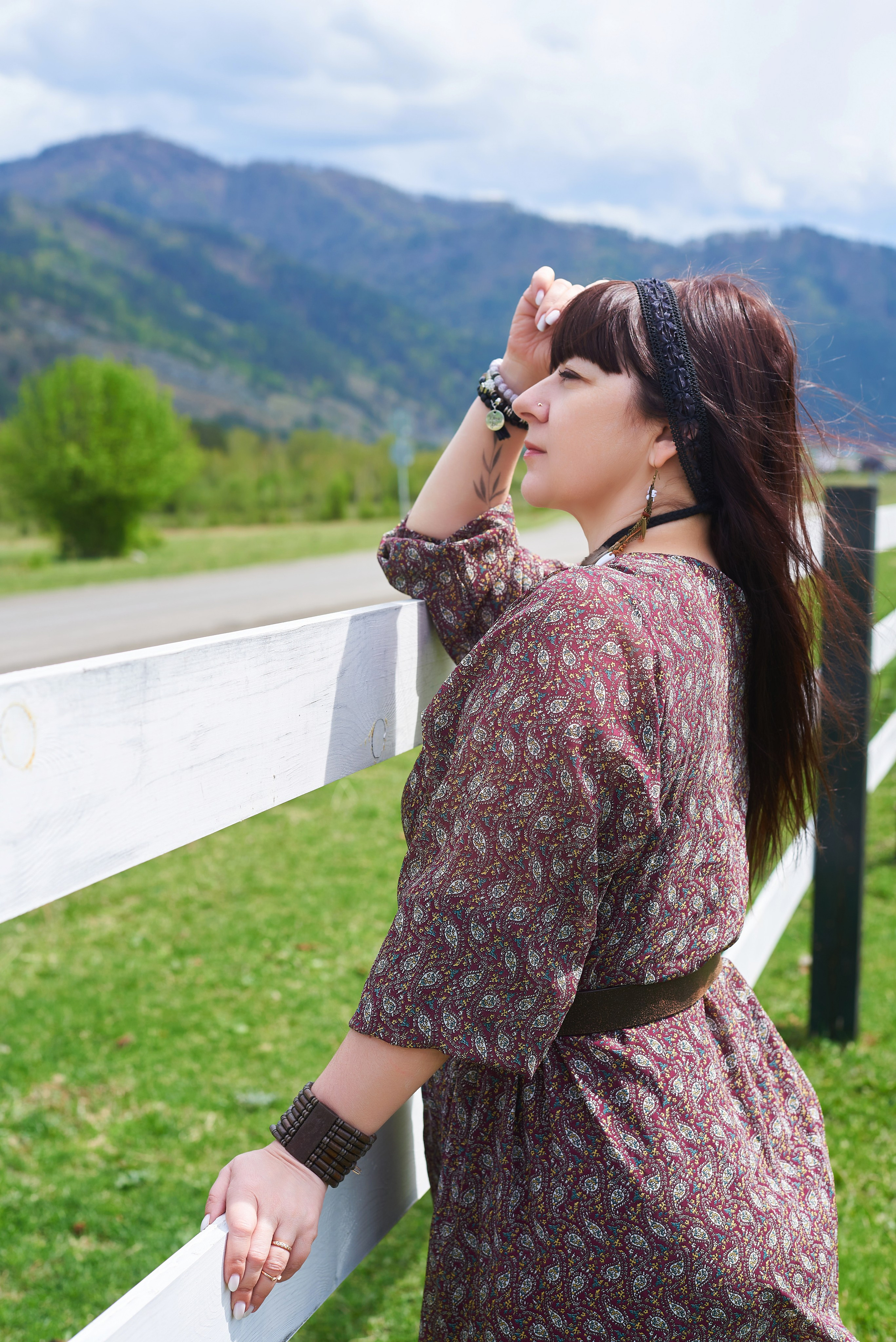 Женские костюмы и платья для фотосъемки. Семейный фотограф в Барнауле, Горный Алтай, Заринск, Алейск