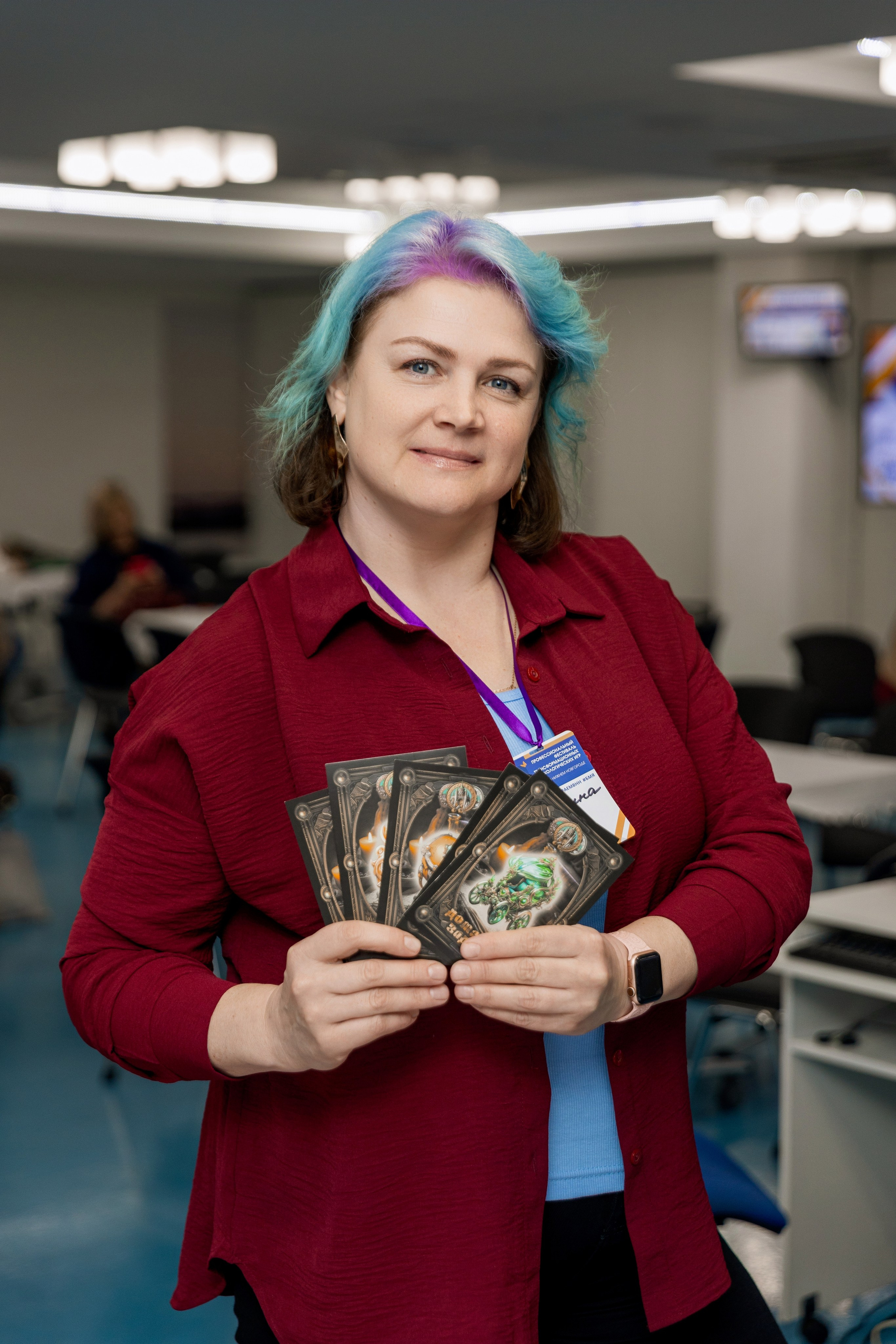 Большой Маленький Я. Фотограф Нижний Новгород