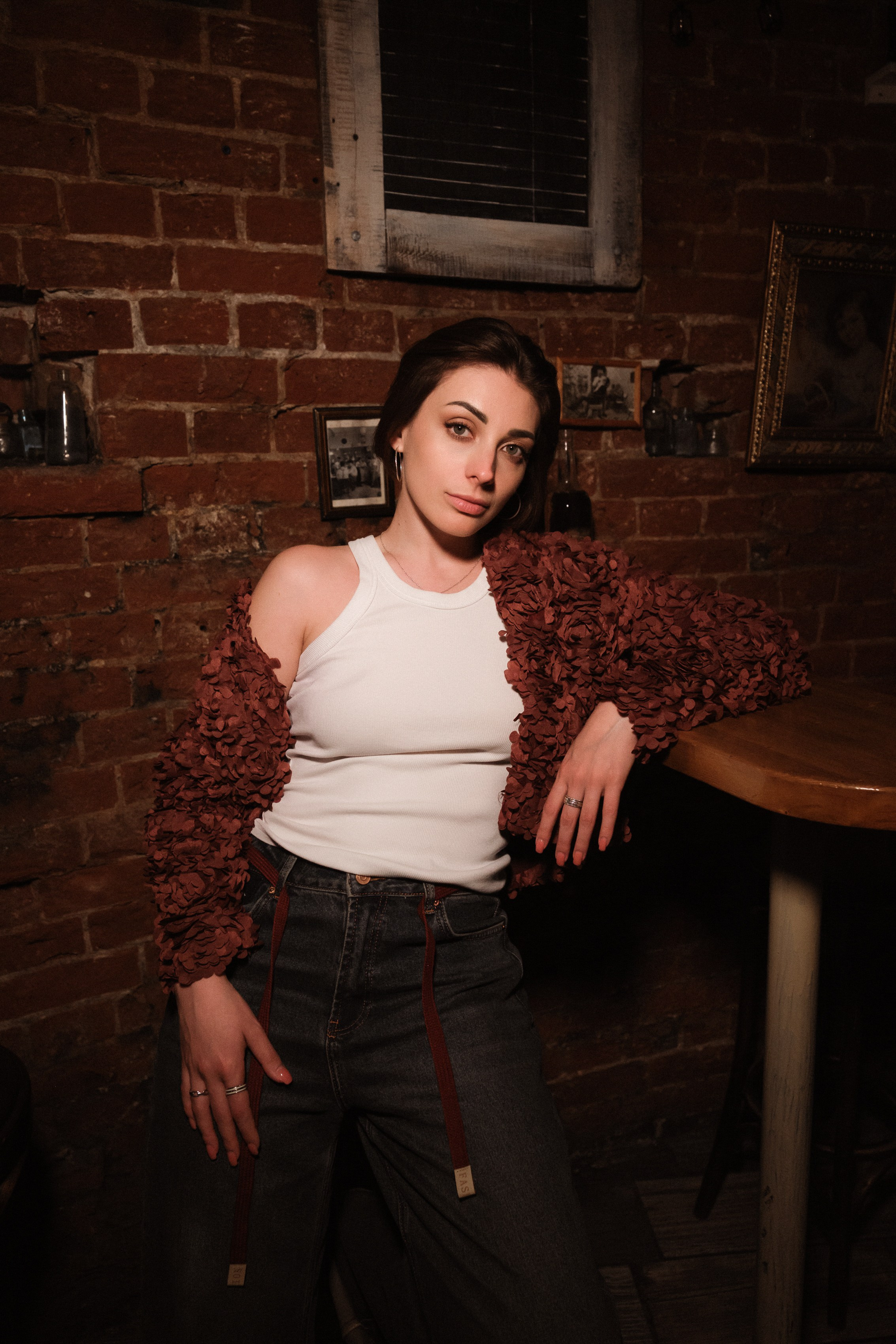 Артём и Женя. Свадебный и семейный фотограф в Волгограде Кристина Иванова