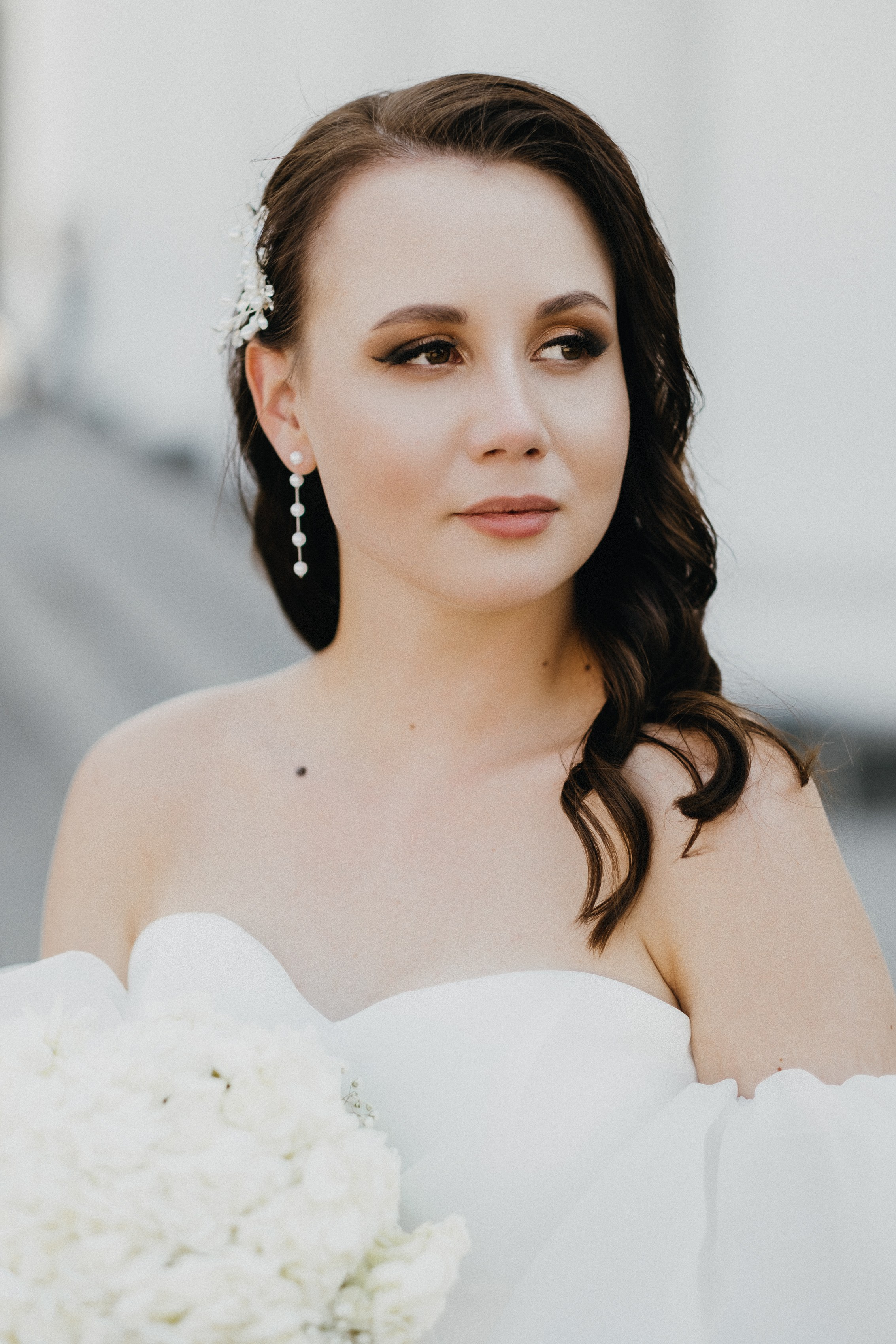 Свадебная съемка с машиной Волгоград. Свадебный и семейный фотограф в Волгограде Кристина Иванова