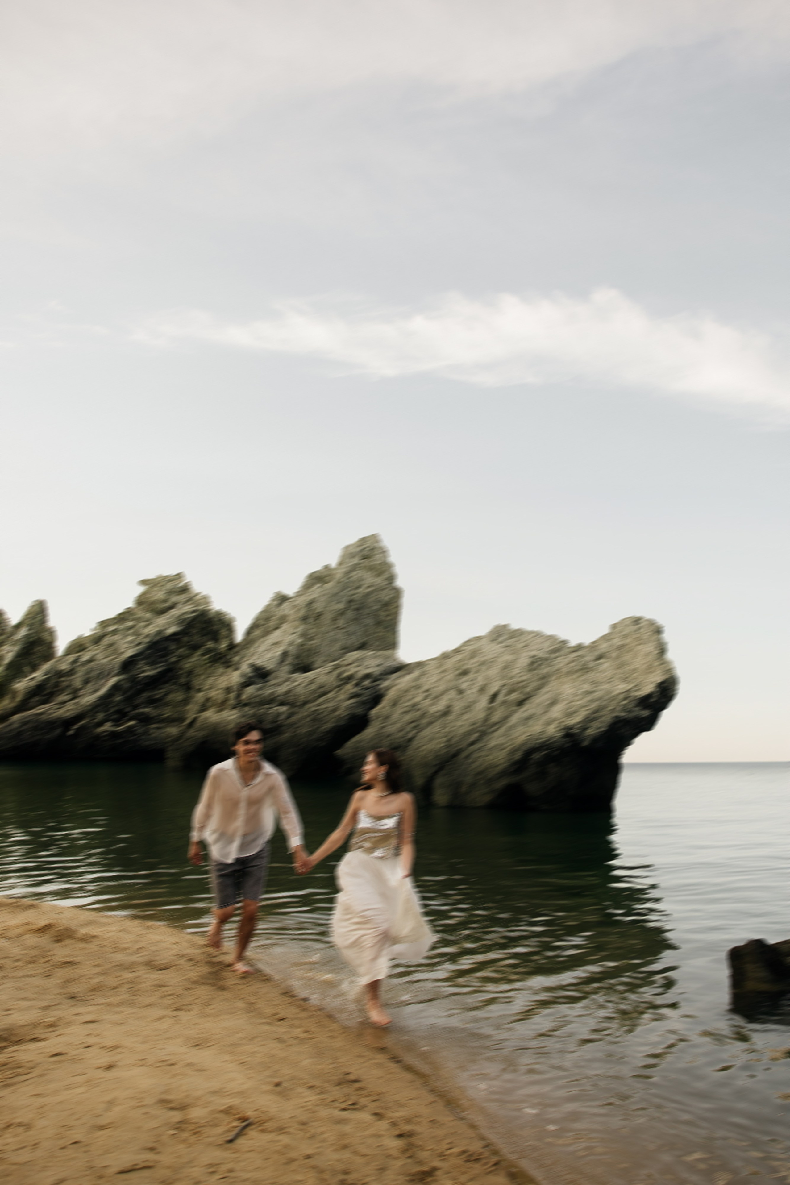 Владислав & Екатерина