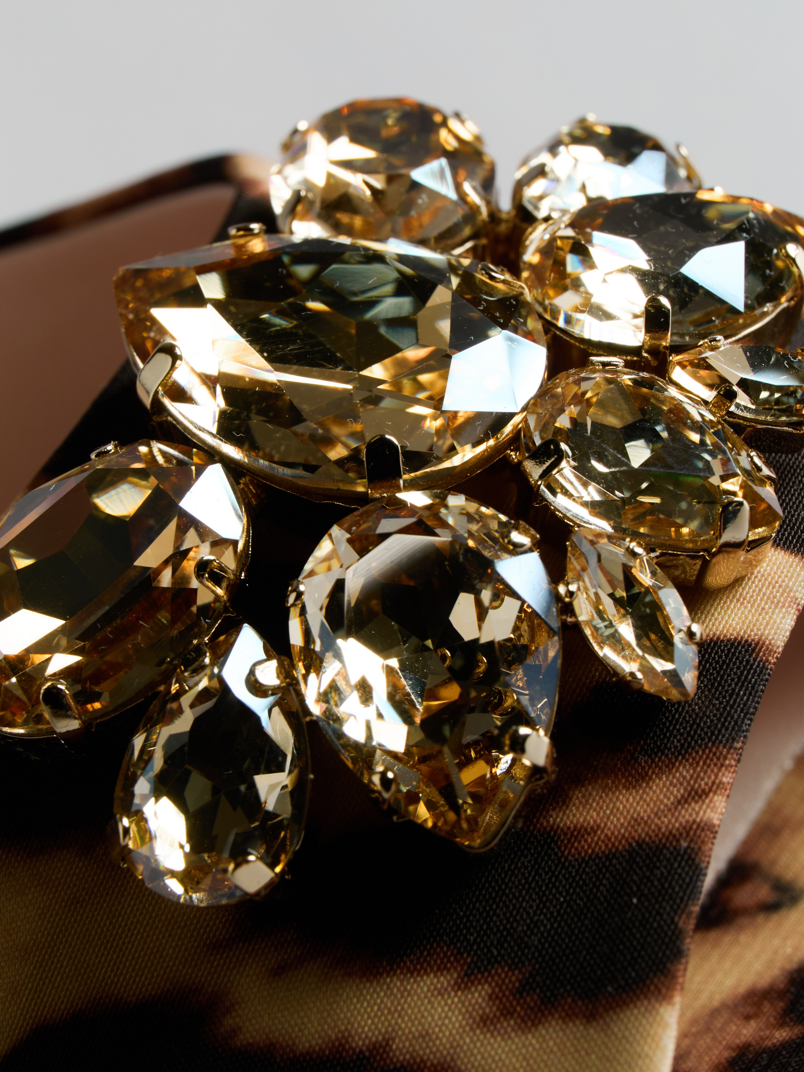 Предметный фотограф в Москве Евгений Шубин