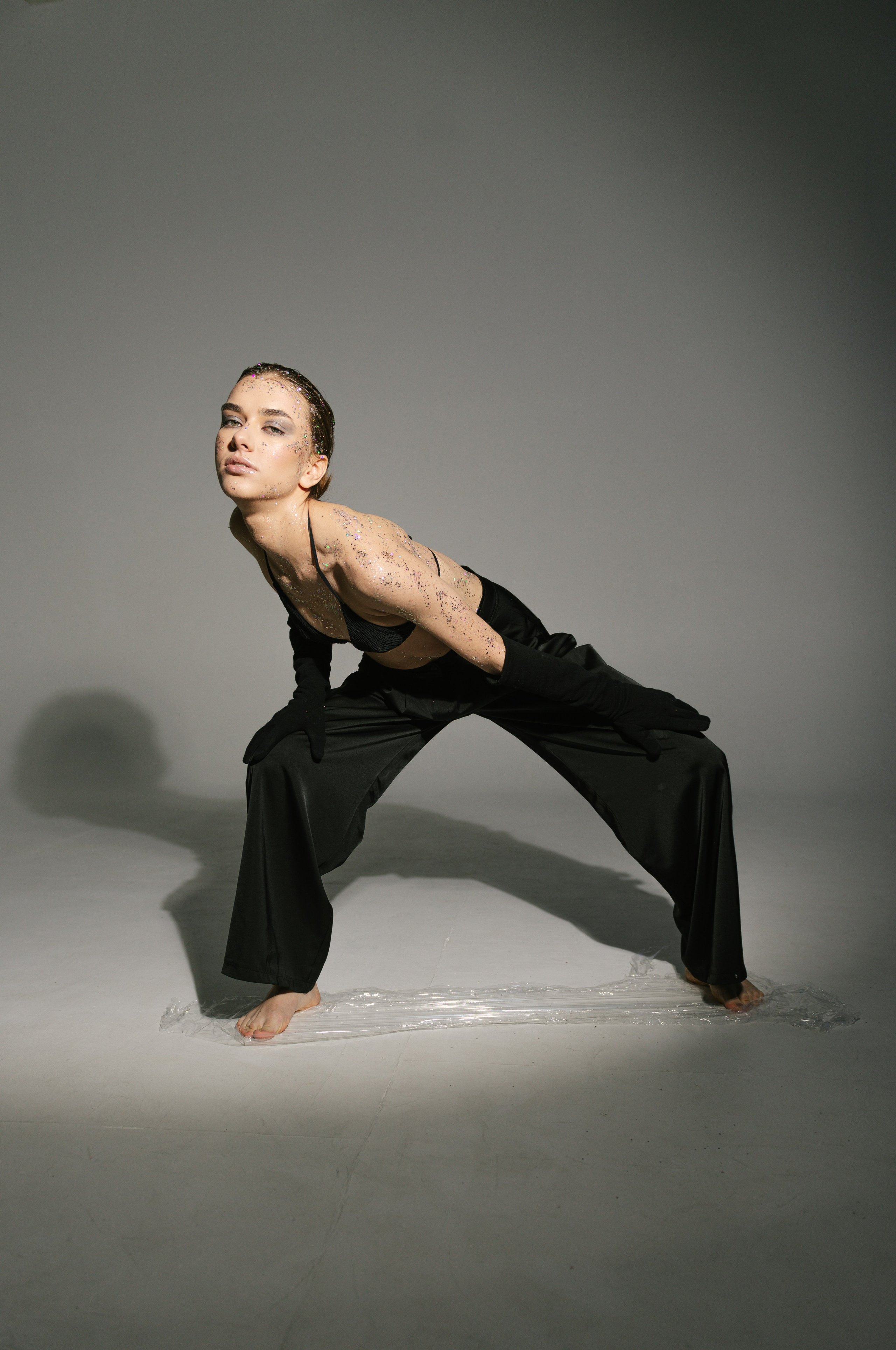 Olya Kudinova. Фотограф в Нижнем Новгороде и Москве