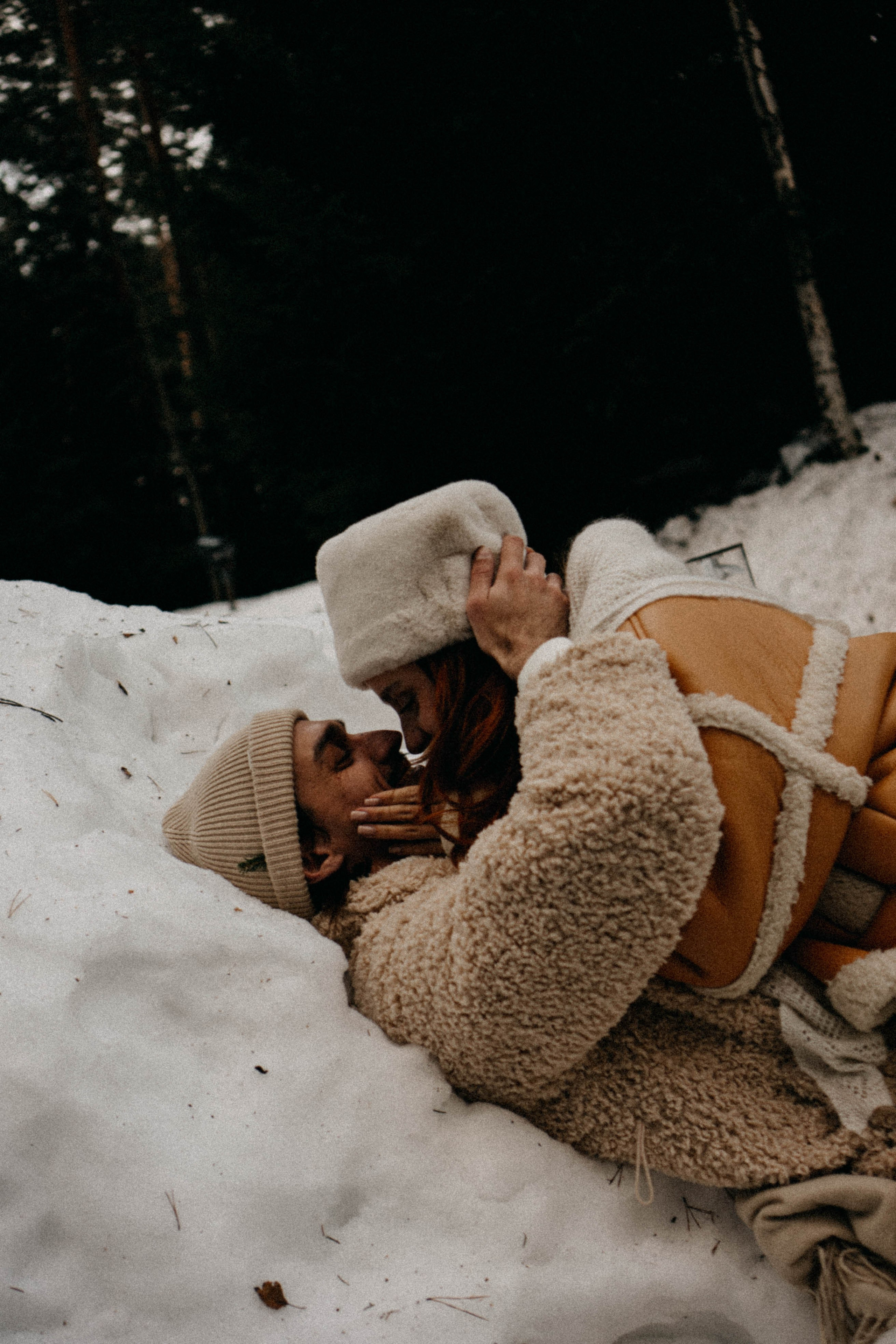 Каток. Профессиональный фотограф, Санкт-Петербург — Виктория Богомолова