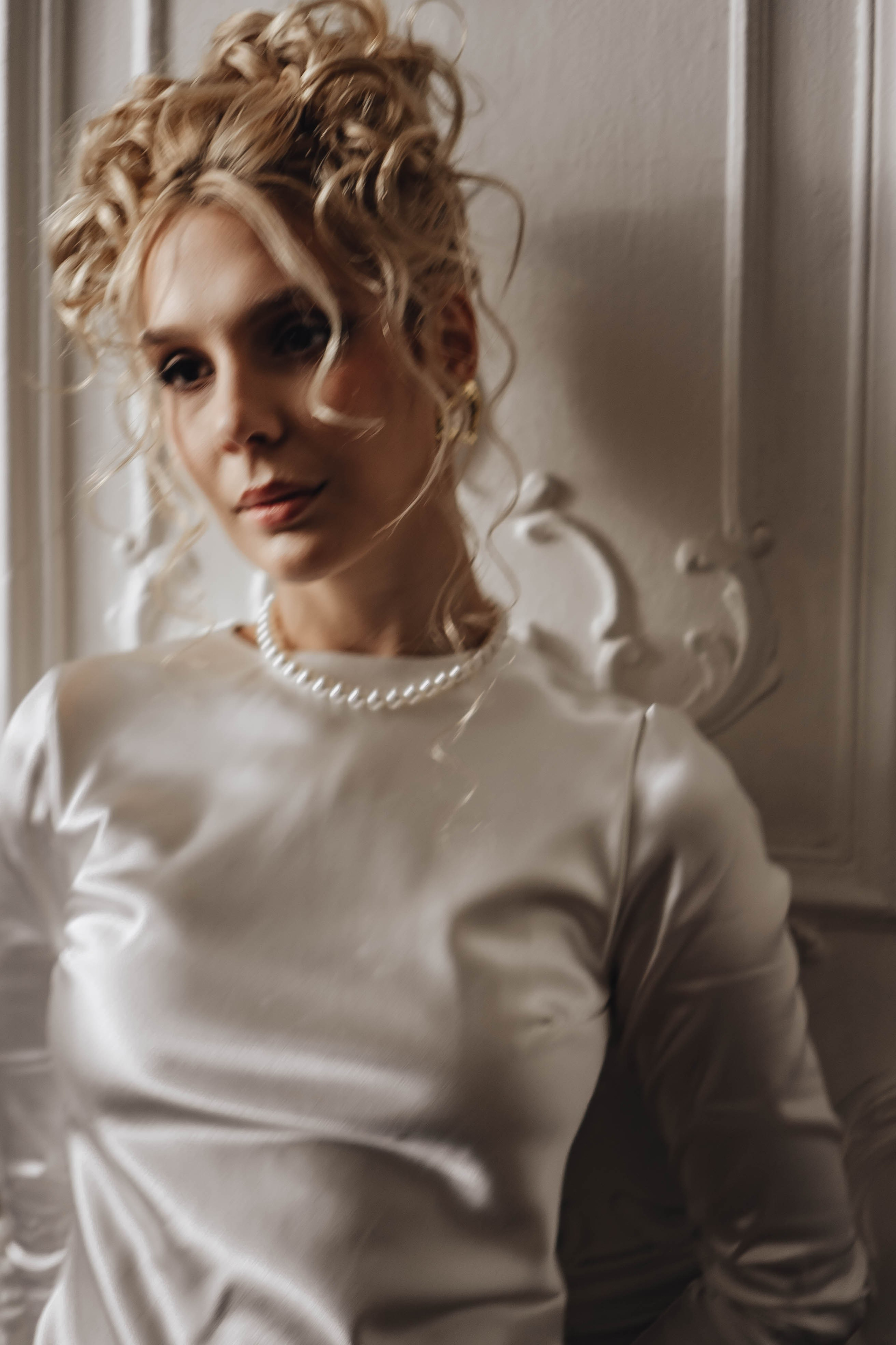 СВАДЕБНАЯ ФОТОСЕСИИЯ В НИКОЛАЕВСКОМ ДВОРЦЕ. Профессиональный фотограф, Санкт-Петербург — Виктория Богомолова