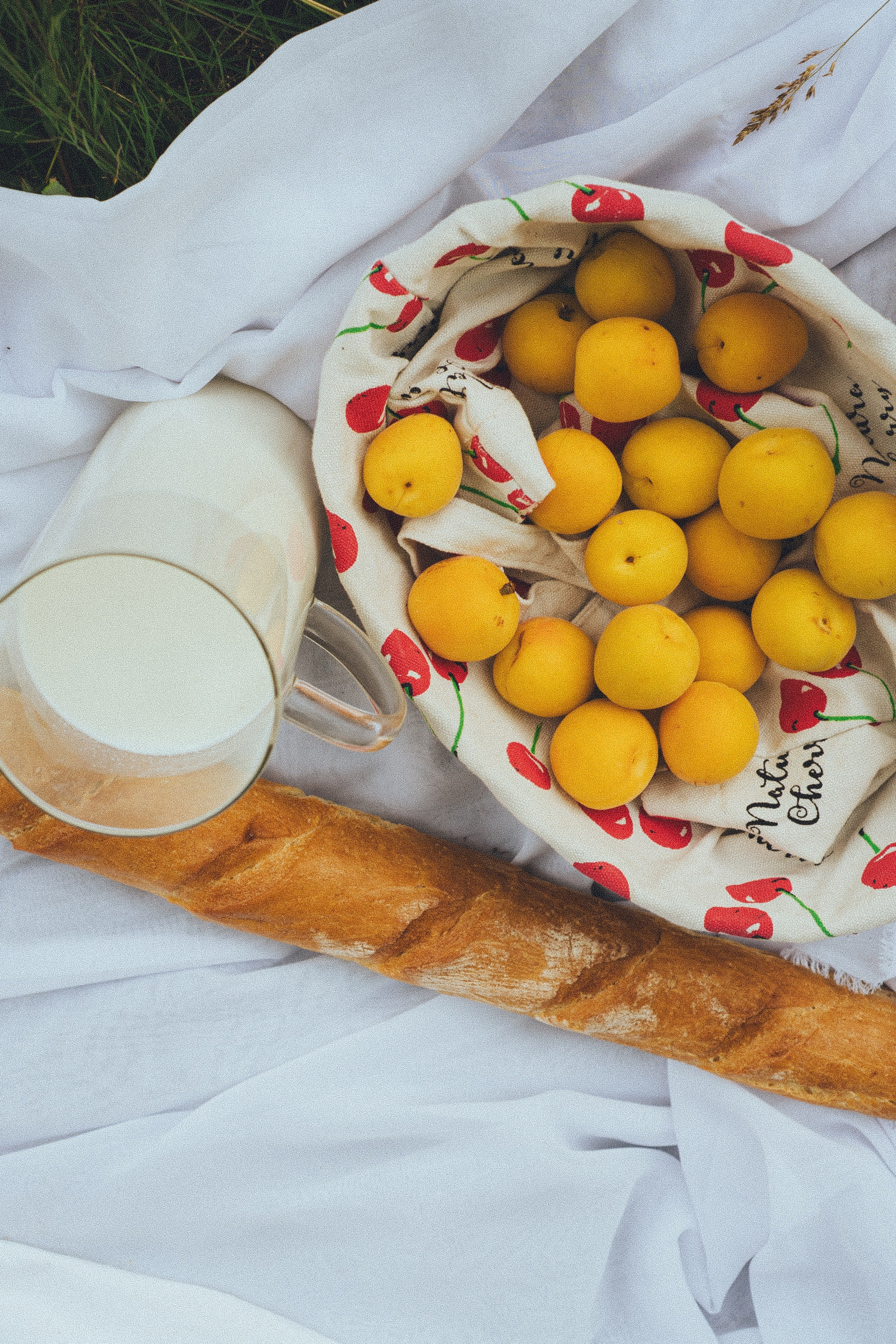 ЛЕТНИЙ ДЕНЬ. Профессиональный фотограф, Санкт-Петербург — Виктория Богомолова