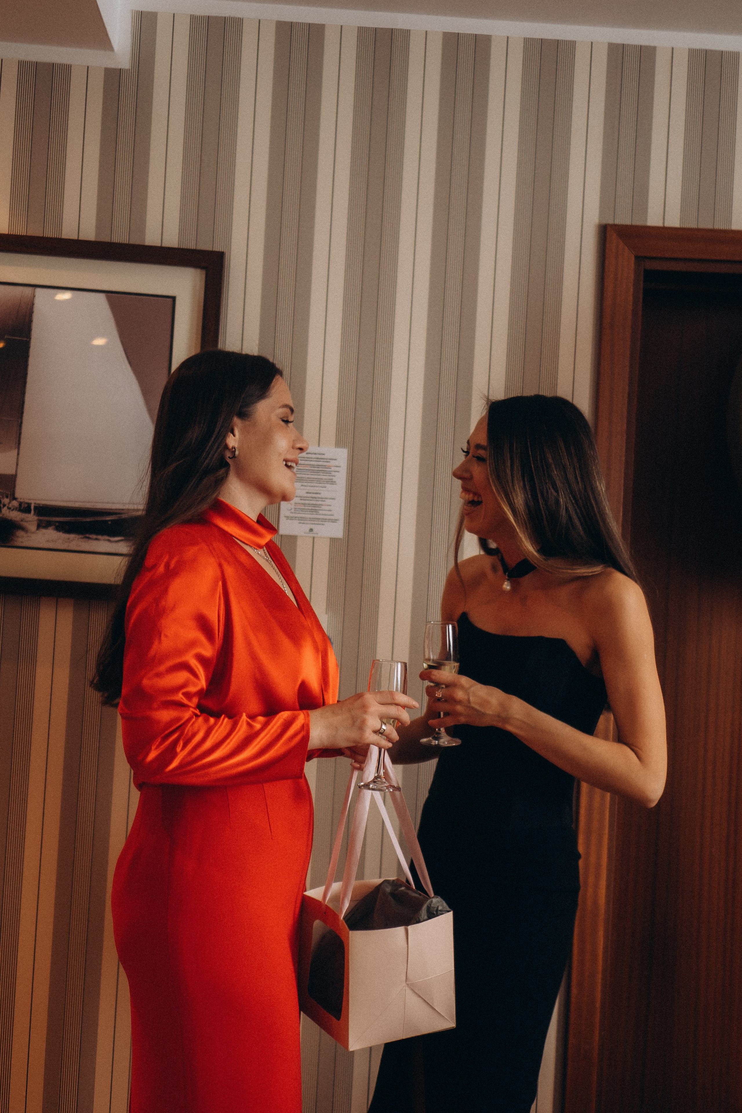 ДЕНЬ РОЖДЕНИЯ. Профессиональный фотограф, Санкт-Петербург — Виктория Богомолова