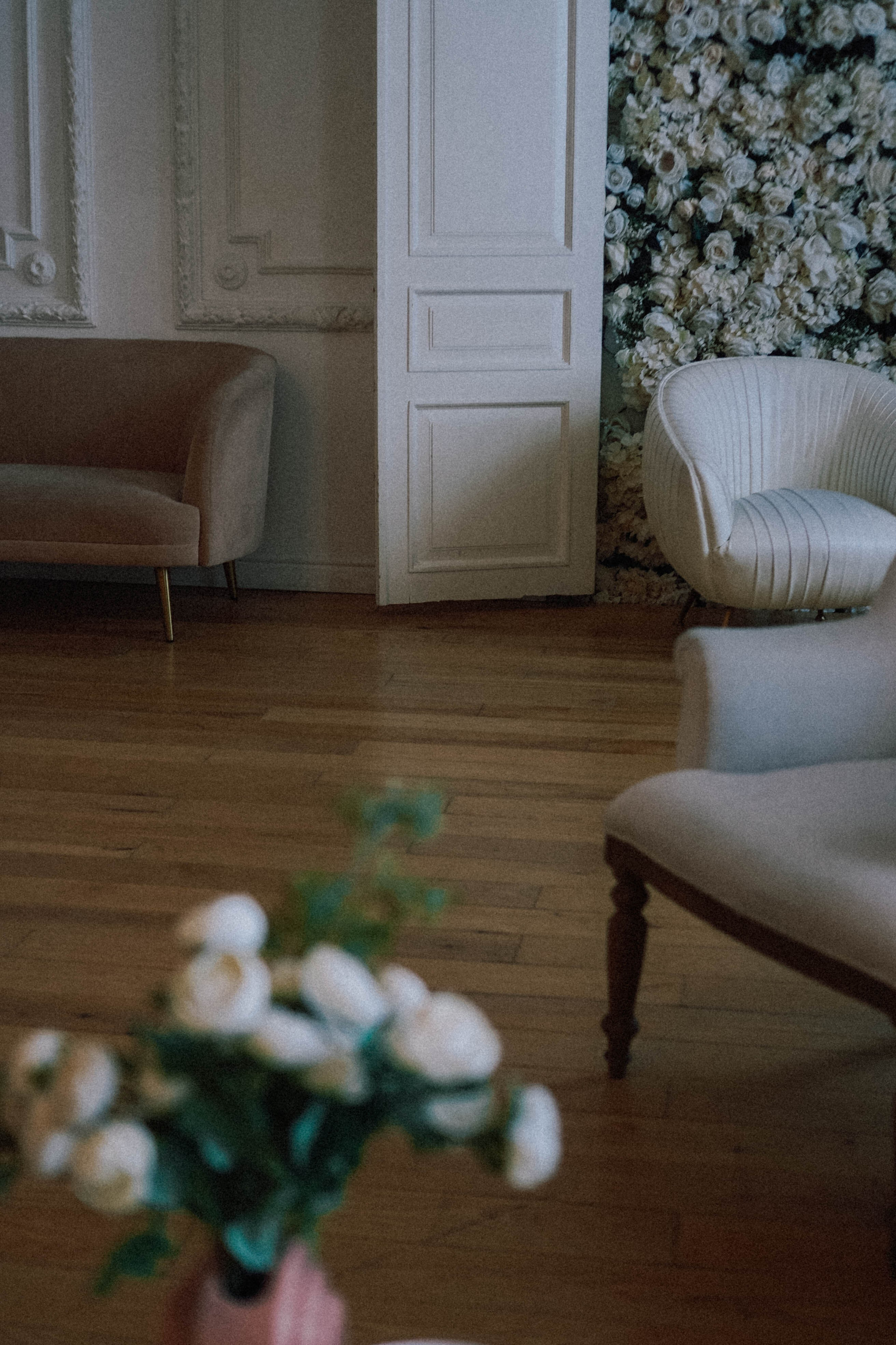 22. Профессиональный фотограф, Санкт-Петербург — Виктория Богомолова