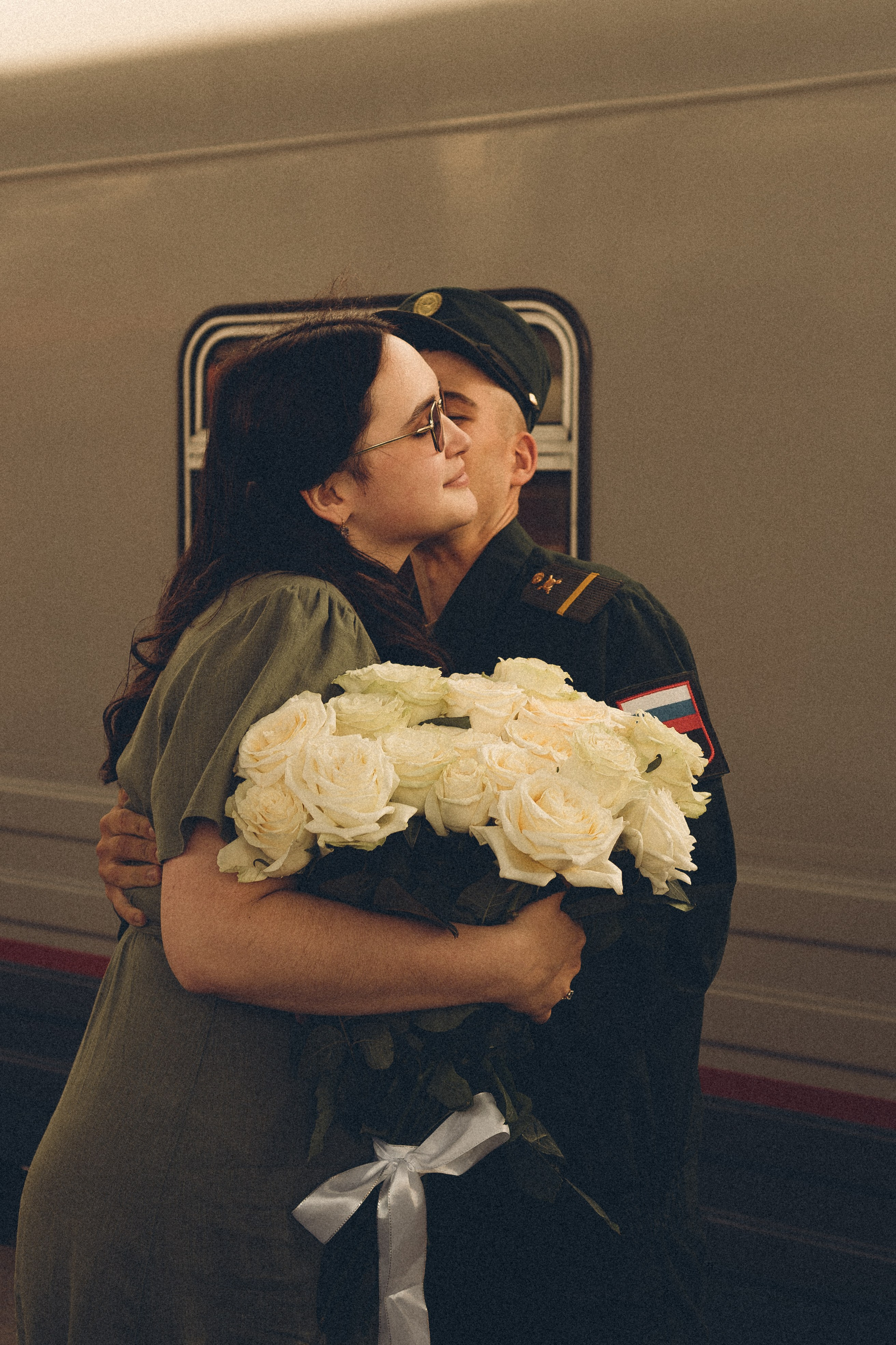 ПРЕДЛОЖЕНИЕ. Профессиональный фотограф, Санкт-Петербург — Виктория Богомолова