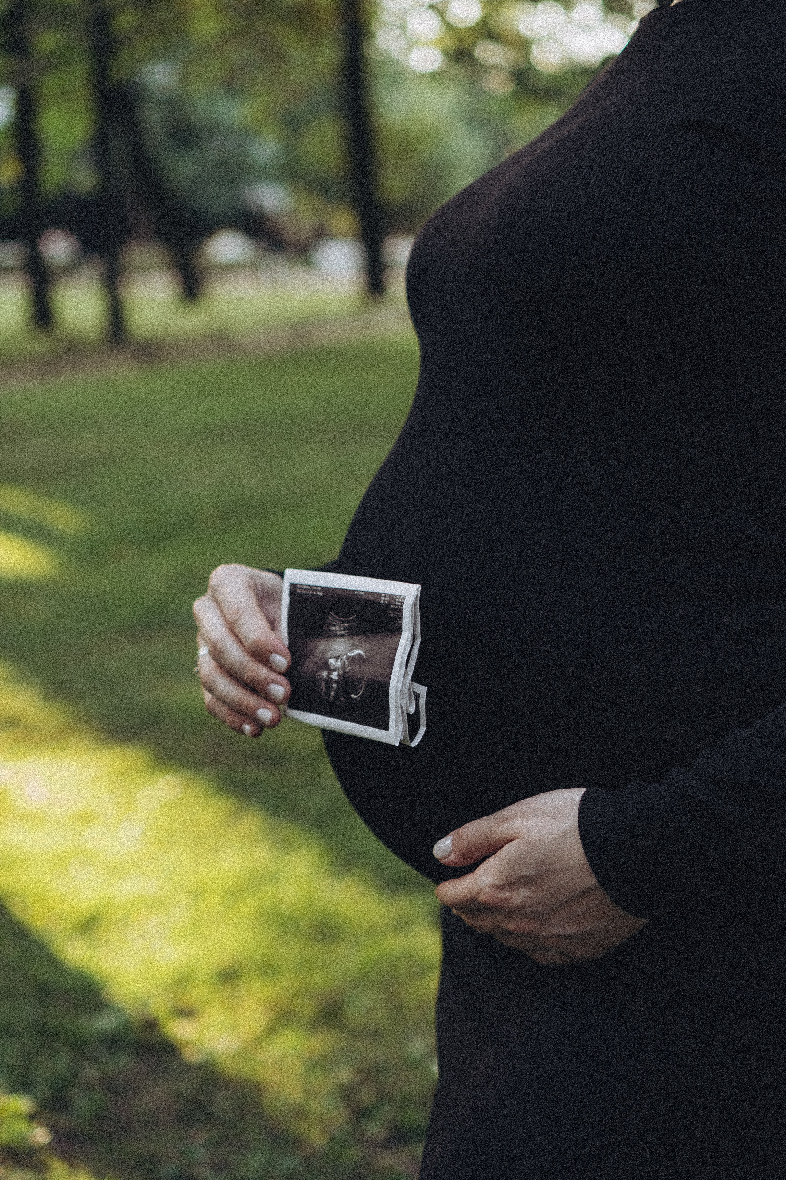 БЕРЕМЕННОСТЬ. Профессиональный фотограф, Санкт-Петербург — Виктория Богомолова