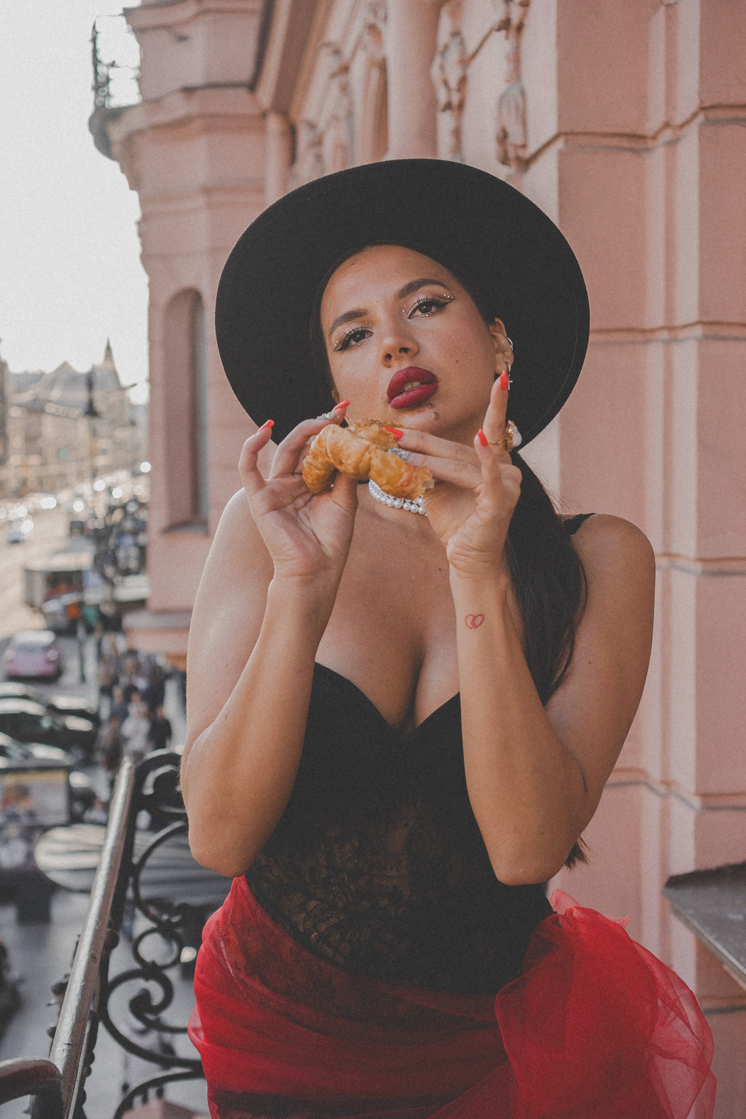 ПИТЕРСКИЙ БАЛКОНЧИК. Профессиональный фотограф, Санкт-Петербург — Виктория Богомолова