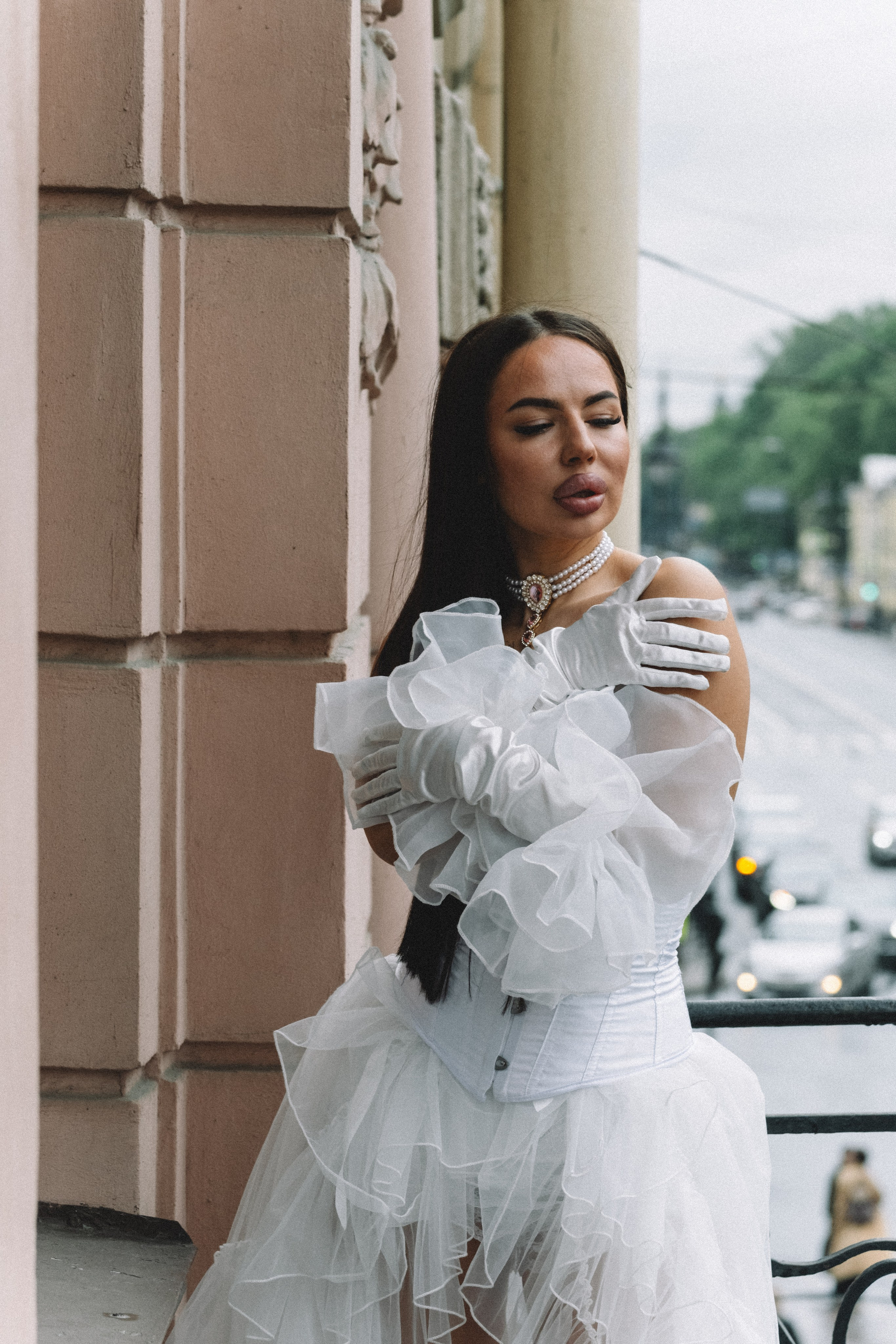 ВИНТАЖНЫЙ СТИЛЬ. Профессиональный фотограф, Санкт-Петербург — Виктория Богомолова