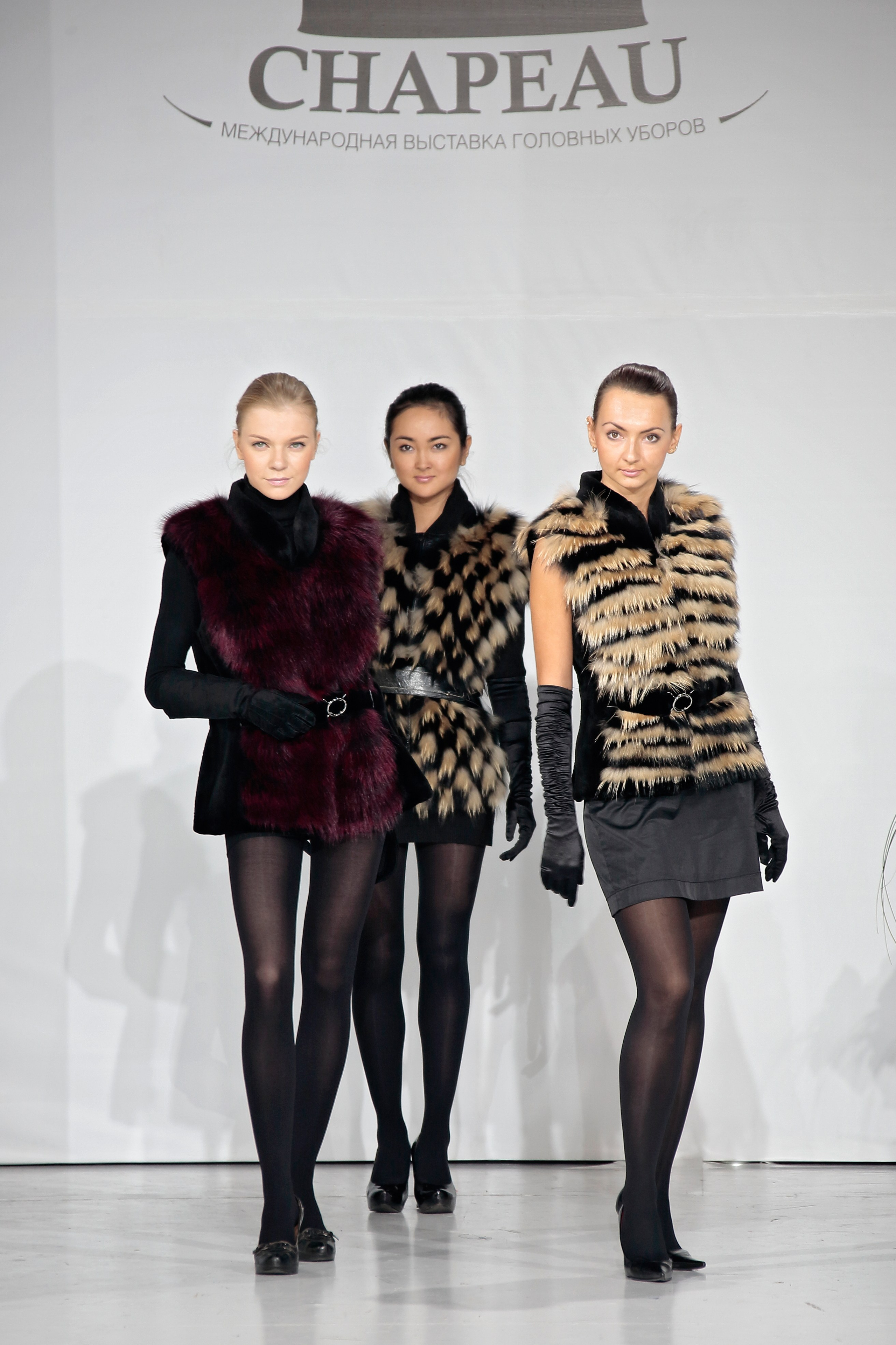 ШАПО 2009. Попов.фото — Предметная фотостудия в Новой Москве