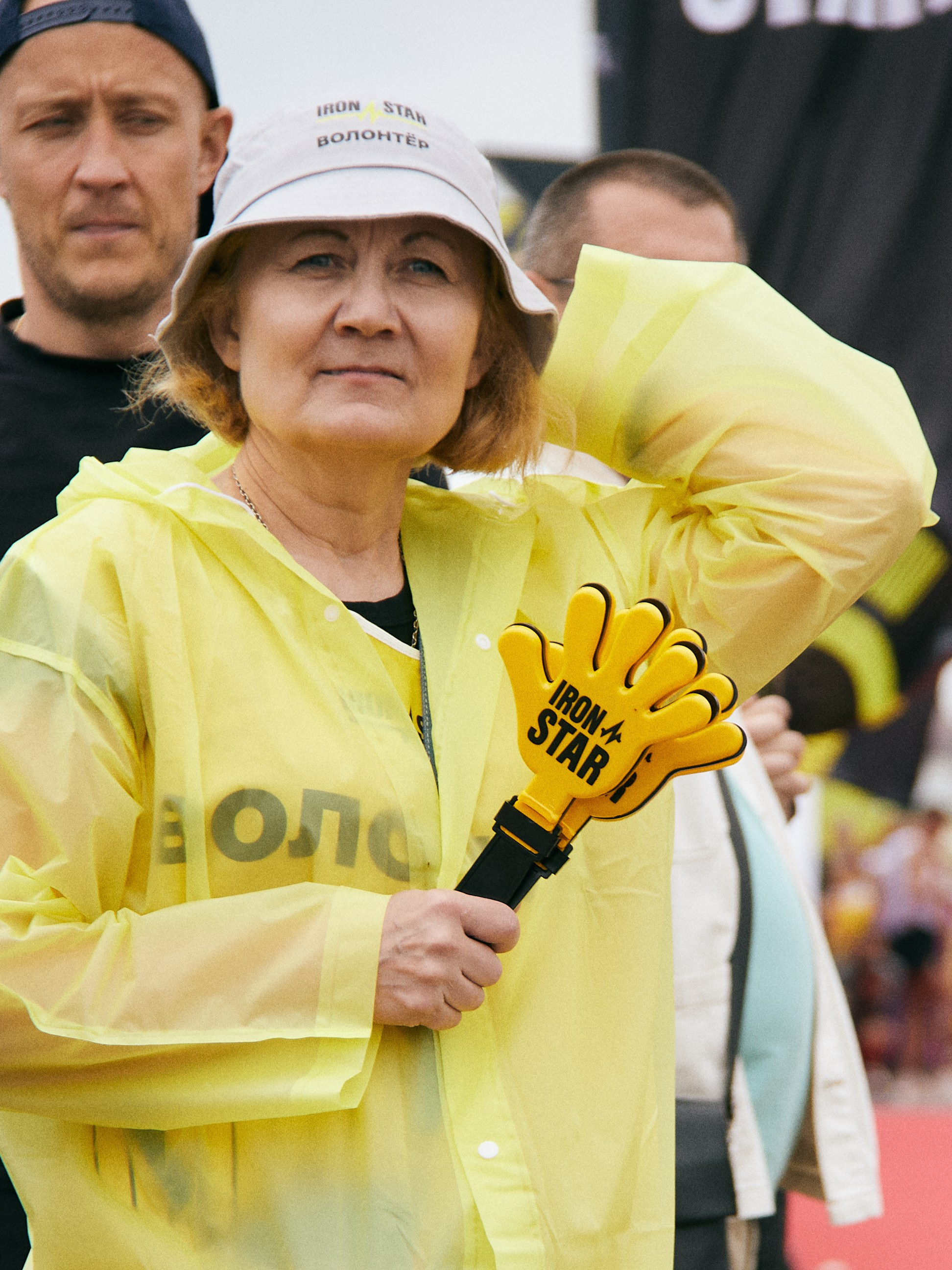 Спорт. Ap.phot