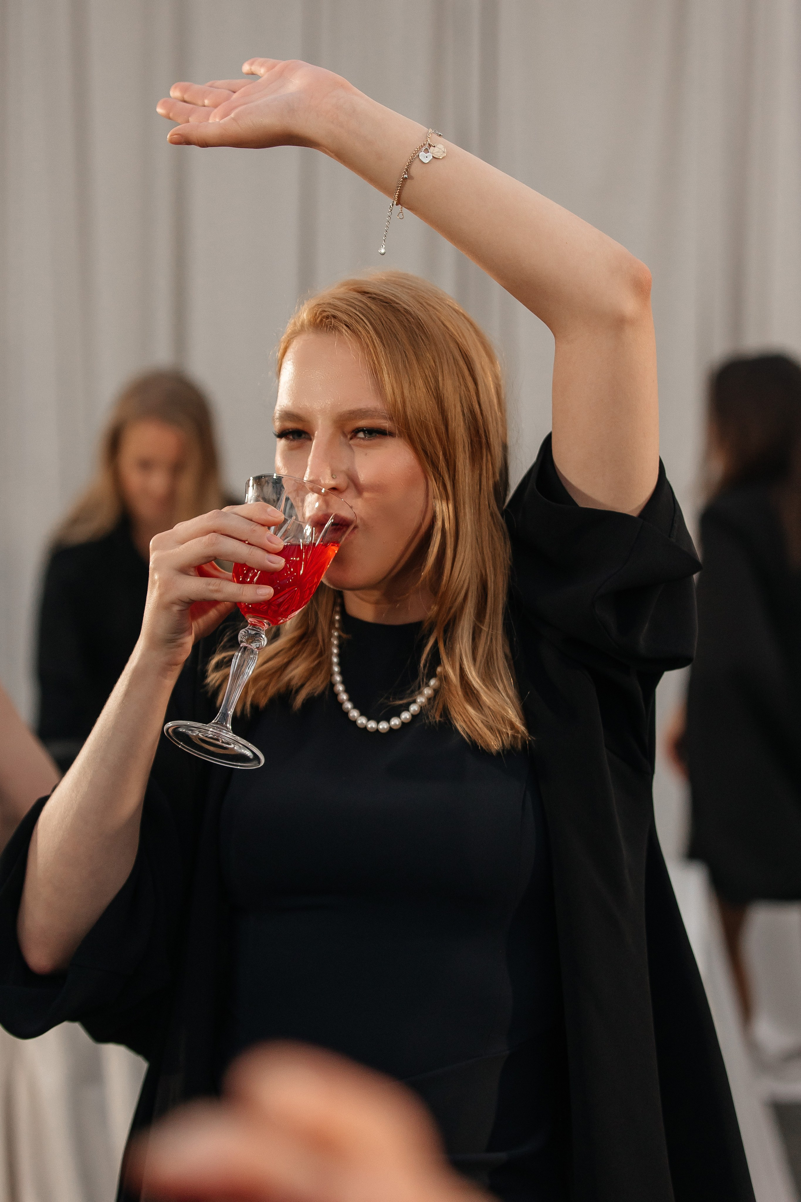 ANNA & ALEKSEY. Свадебный фотограф | Екатеринбург | Сочи | Артем Шестаков