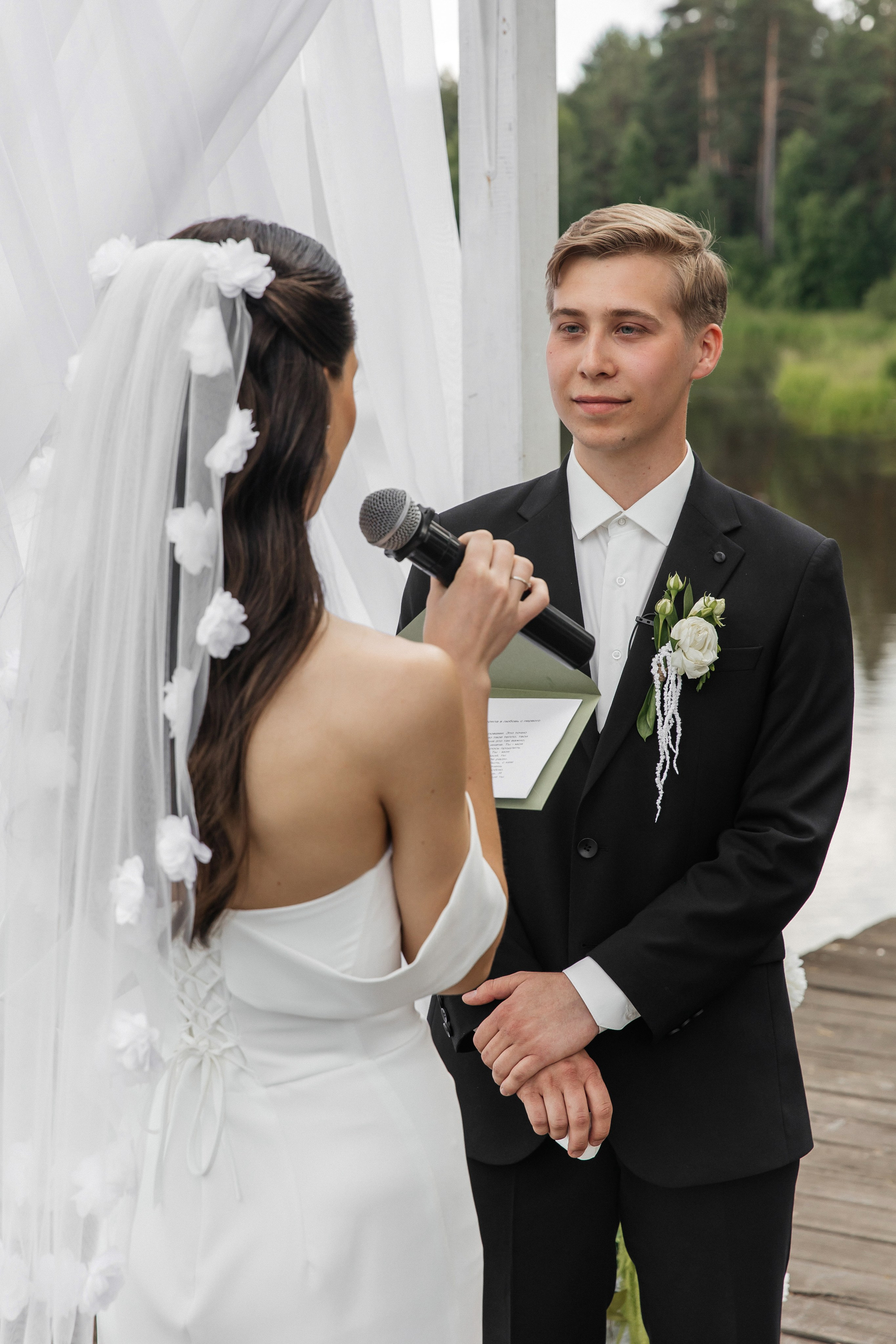 KRISTINA & DMITRIY. Свадебный фотограф | Екатеринбург | Сочи | Артем Шестаков