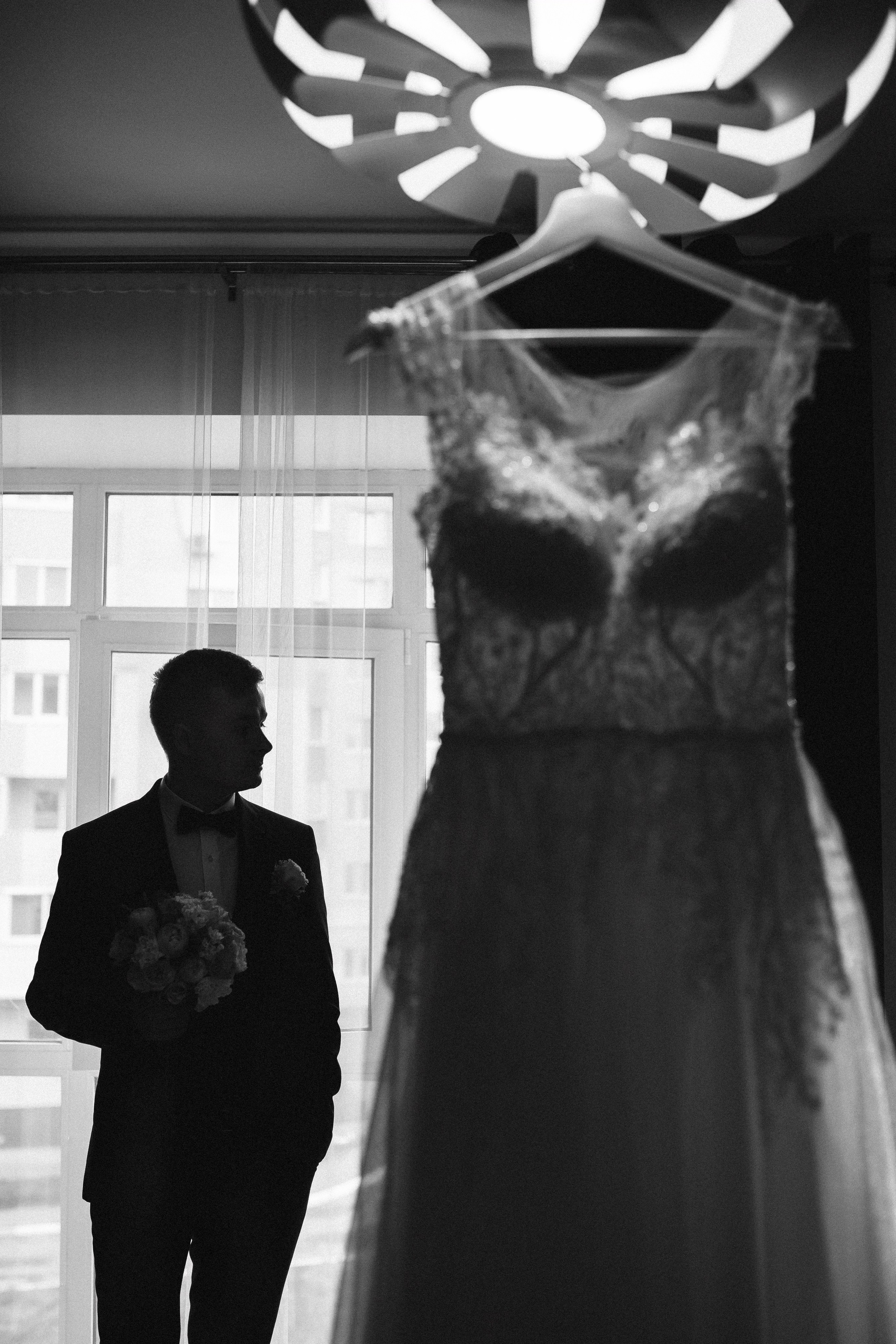 Лев & Юлия (пакет СТАНДАРТНЫЙ со сборов до 1ого танца). ФОТОГРАФ РОЗА ФИЛИНА СПб I МОСКВА