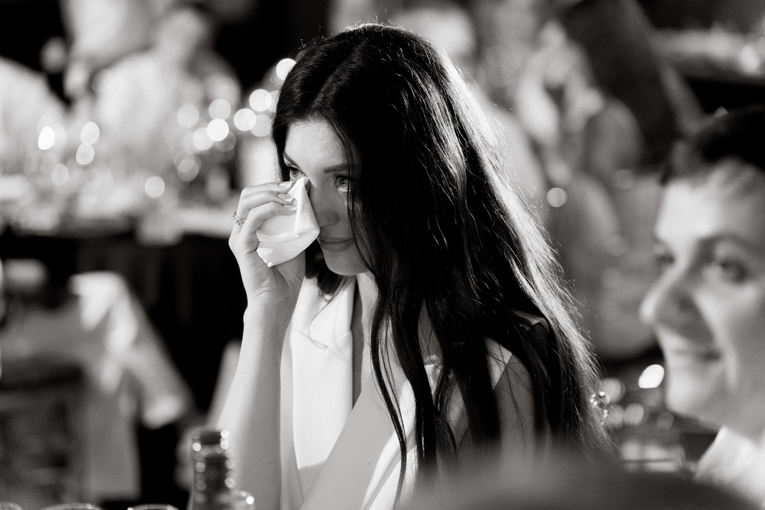 «Nothing stronger than family» Кирилл и Анастасия. Свадебный фотограф и видеограф