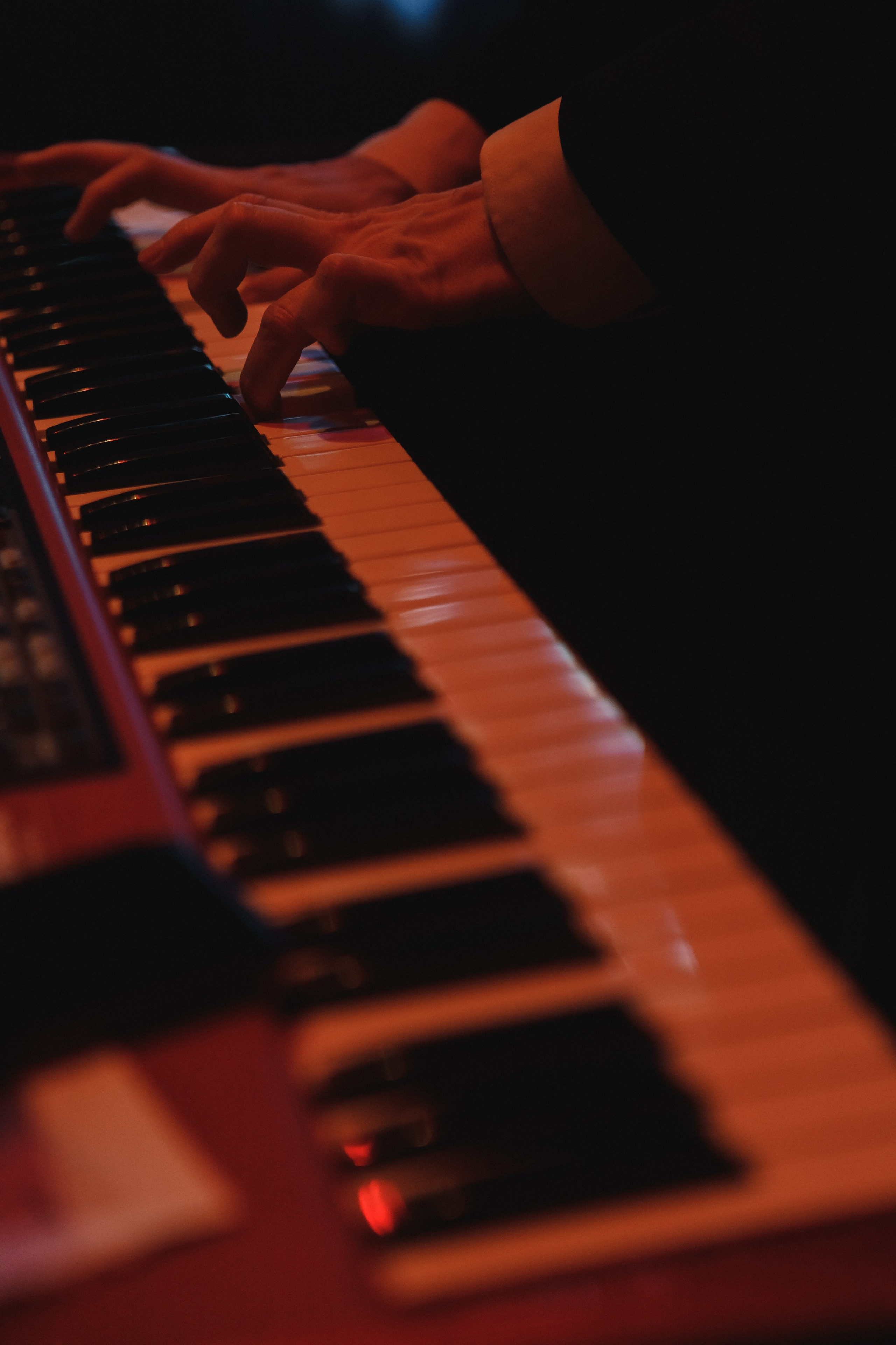 Съемка мероприятий. Семейный и свадебный фотограф в Нижнем Новгороде