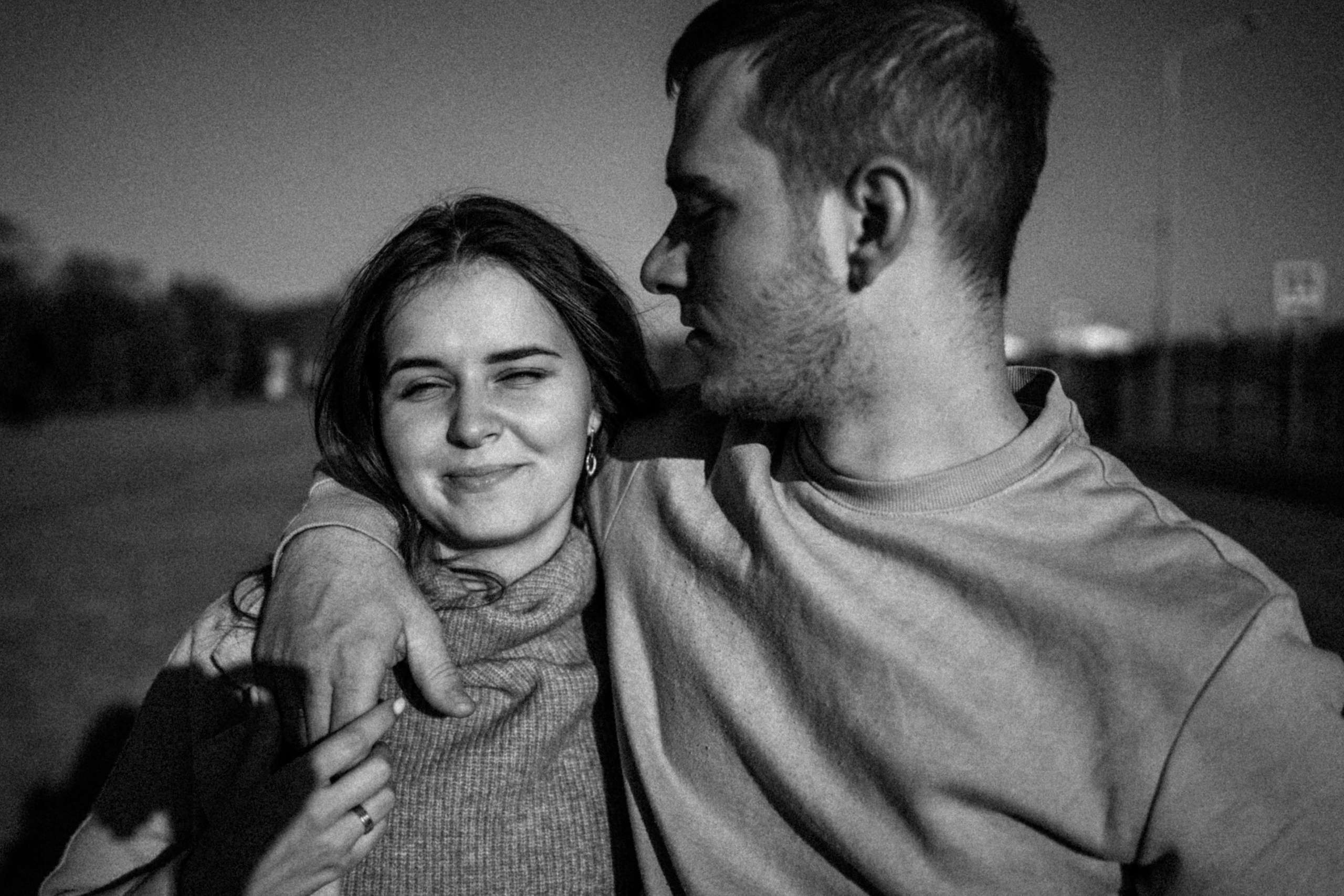 Семейный lifestyle фотограф в Ростове-на-Дону