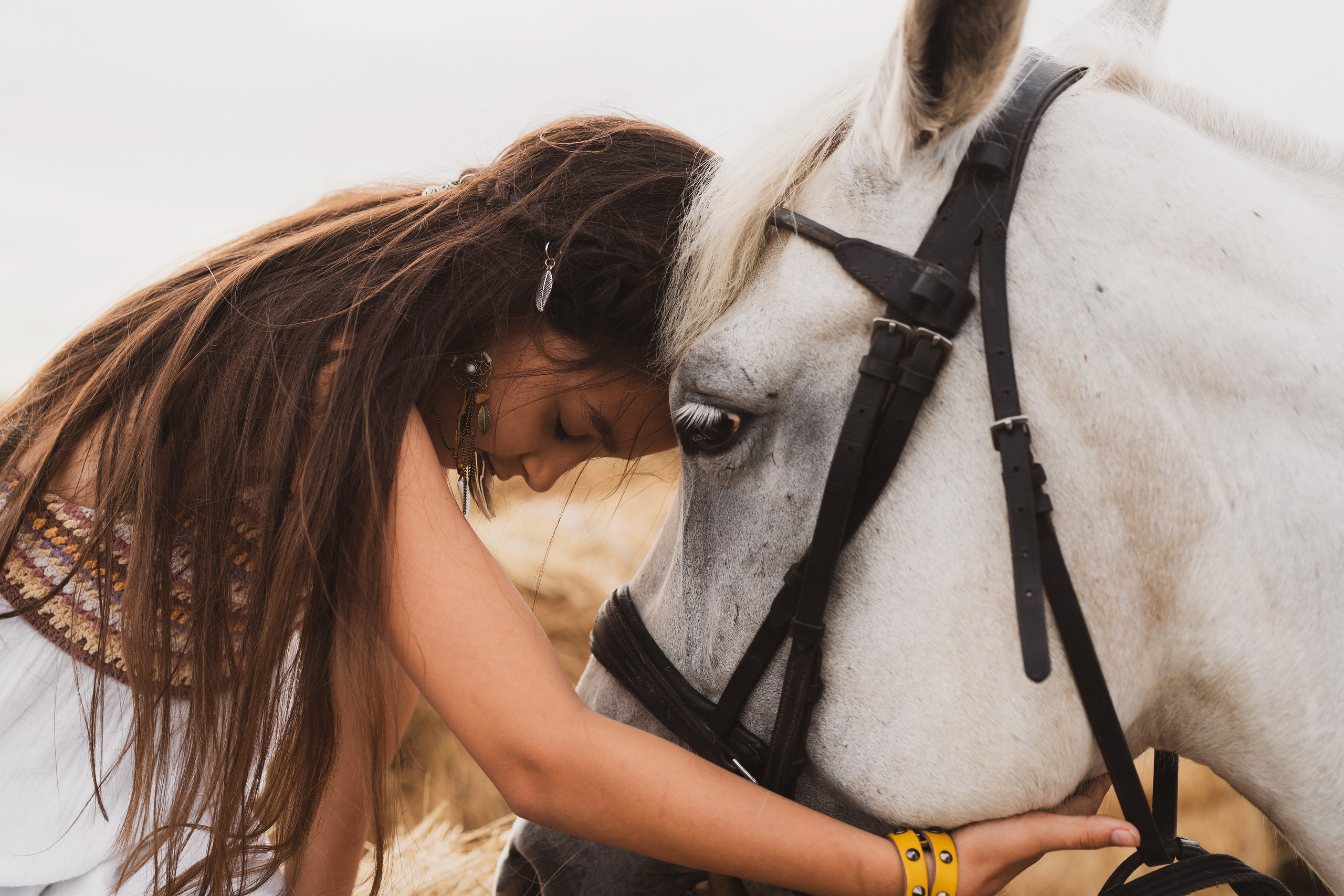 Кристина, Таня и Маруся. Семейный lifestyle фотограф в Ростове-на-Дону