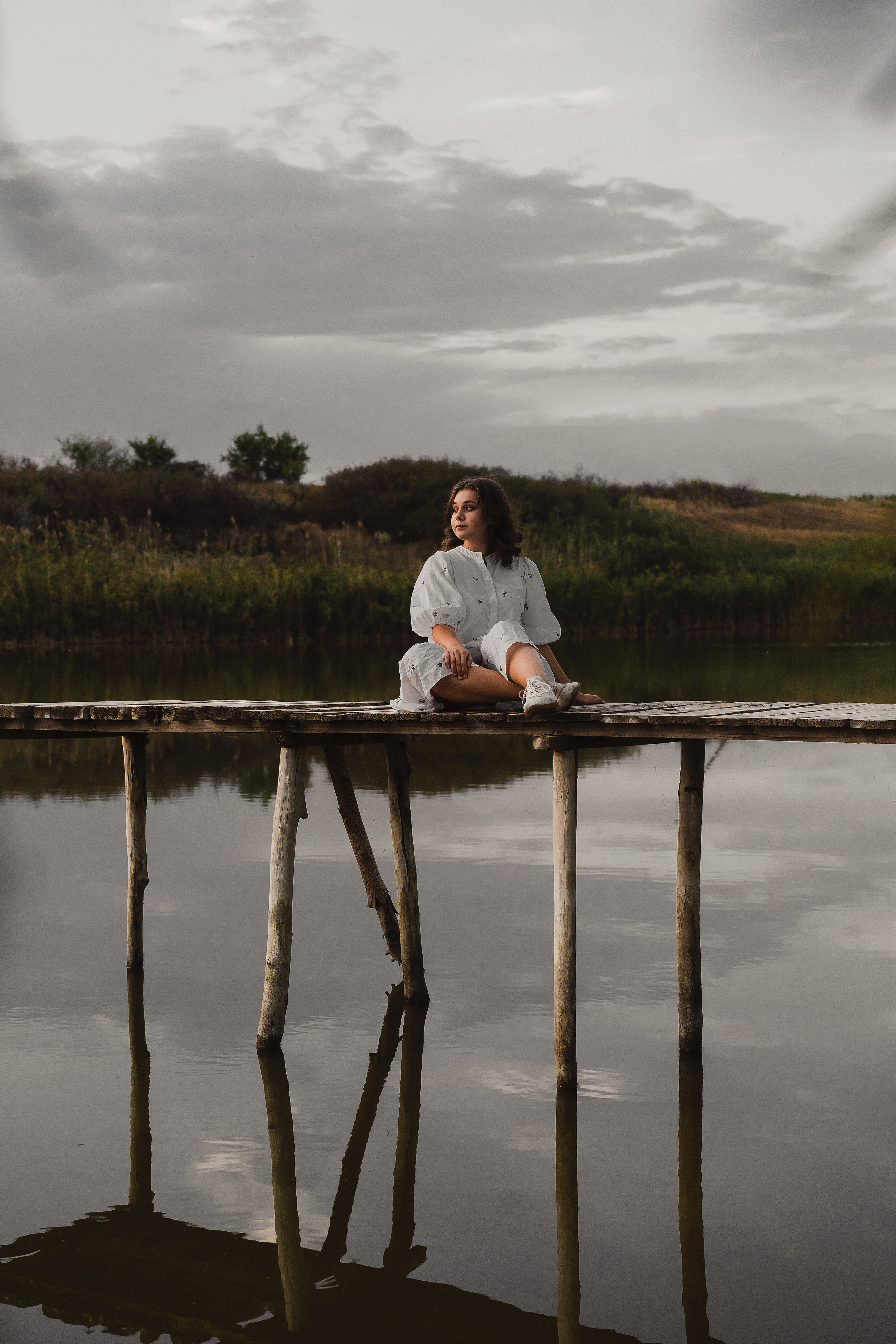 Настя и Мессир. Семейный lifestyle фотограф в Ростове-на-Дону