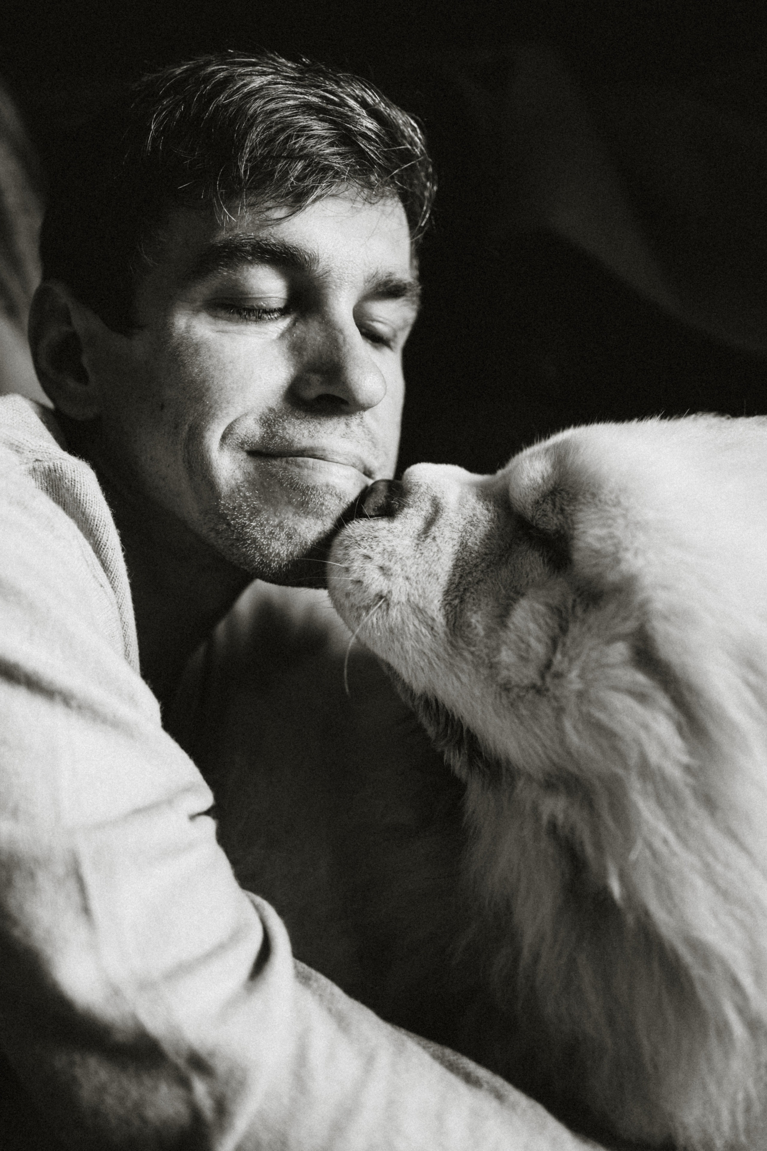 Семейное счастье Алины. Семейный lifestyle фотограф в Ростове-на-Дону