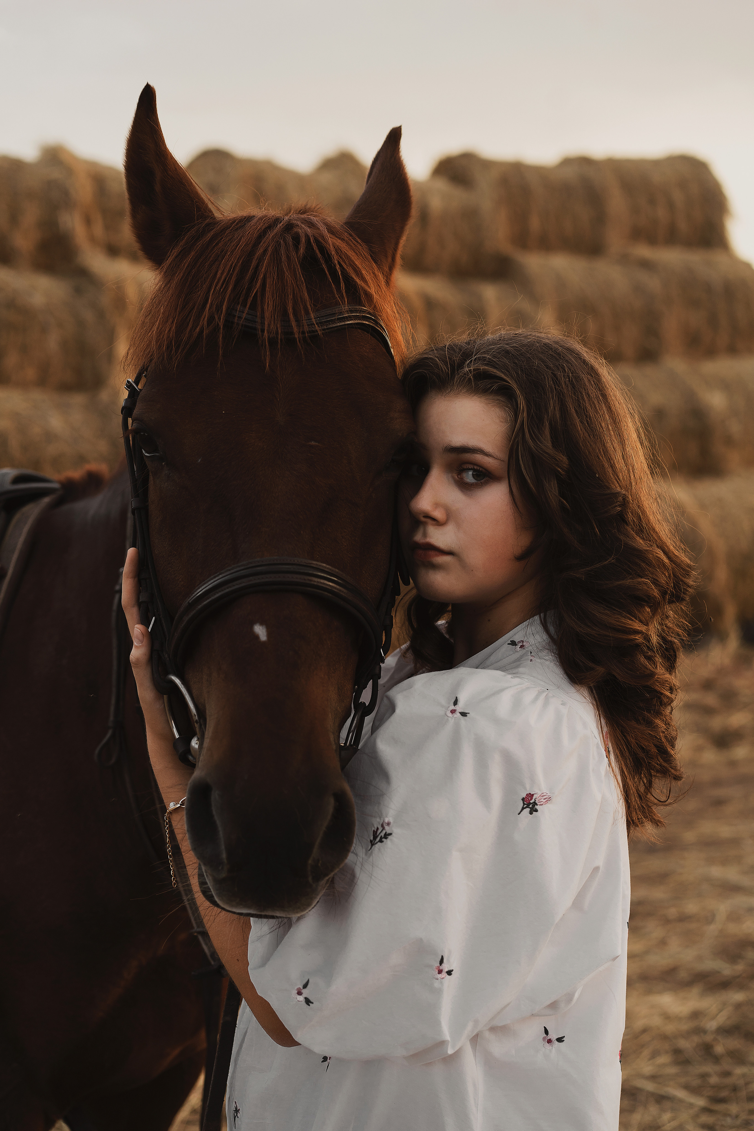 Семейный lifestyle фотограф в Ростове-на-Дону