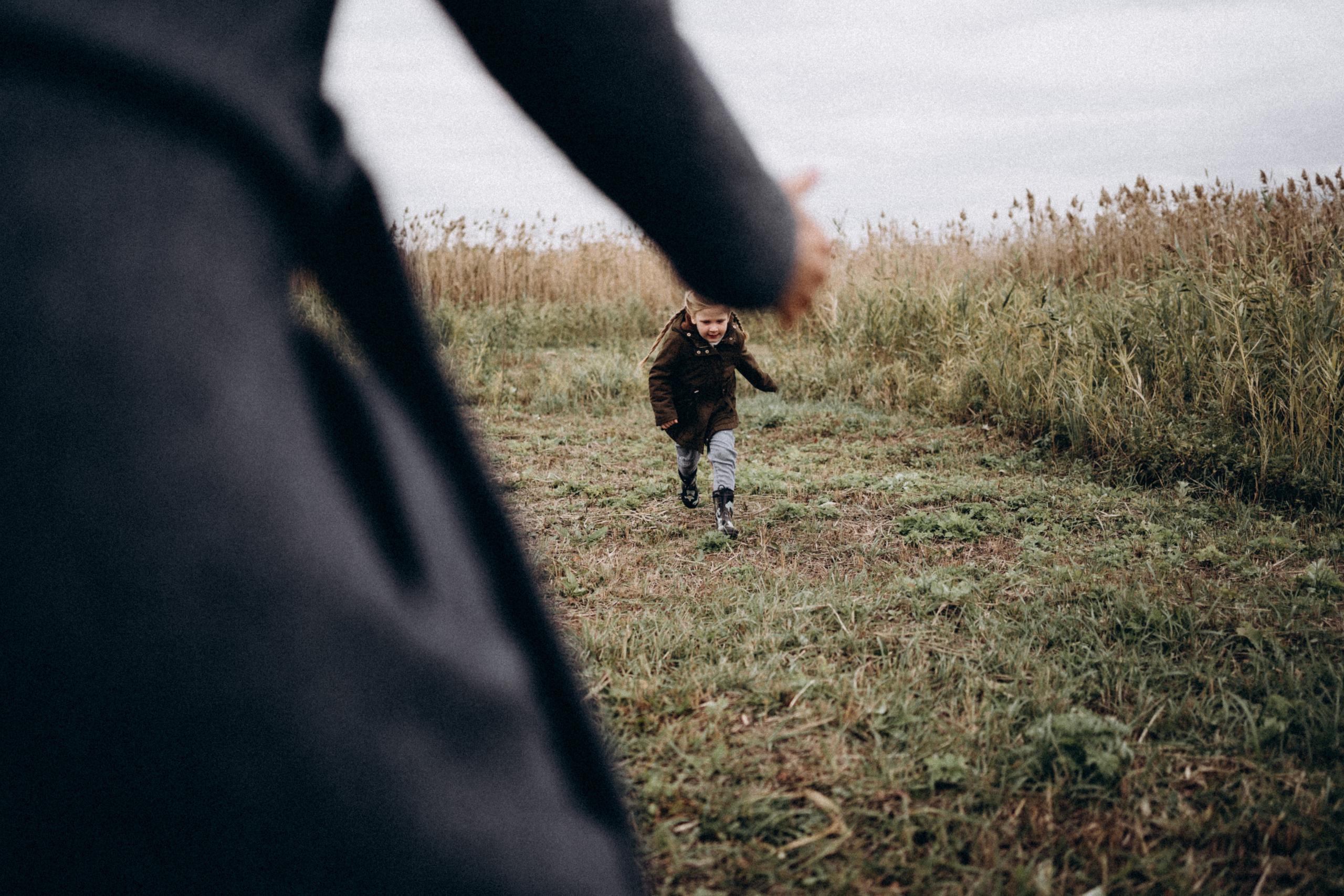 Мама и дочь. Семейный lifestyle фотограф в Ростове-на-Дону