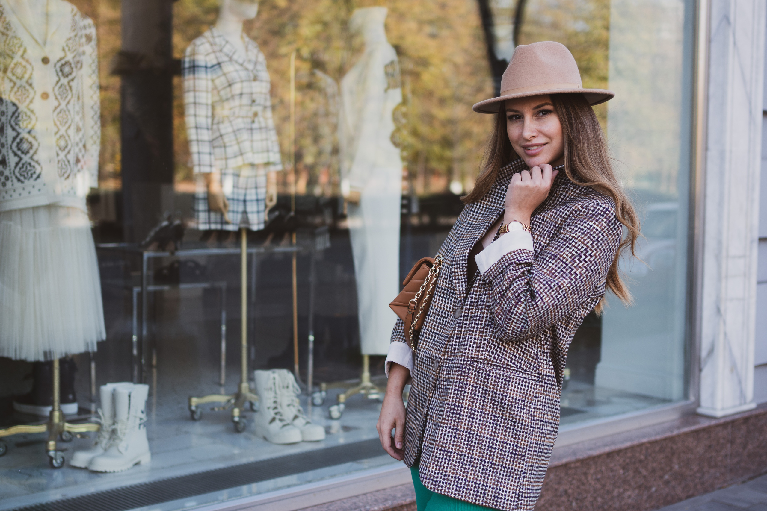 Сьемка для стилиста Евгении. Семейный lifestyle фотограф в Ростове-на-Дону