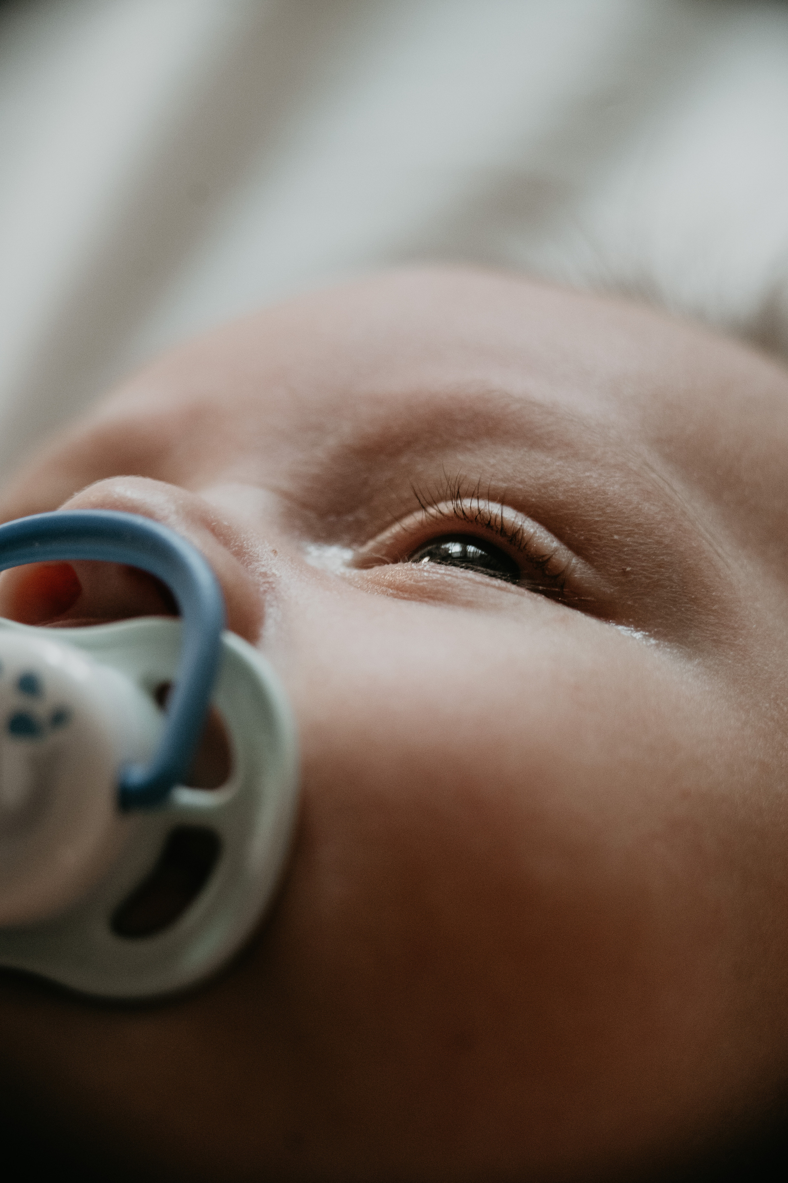 Семья Катерины. Семейный lifestyle фотограф в Ростове-на-Дону