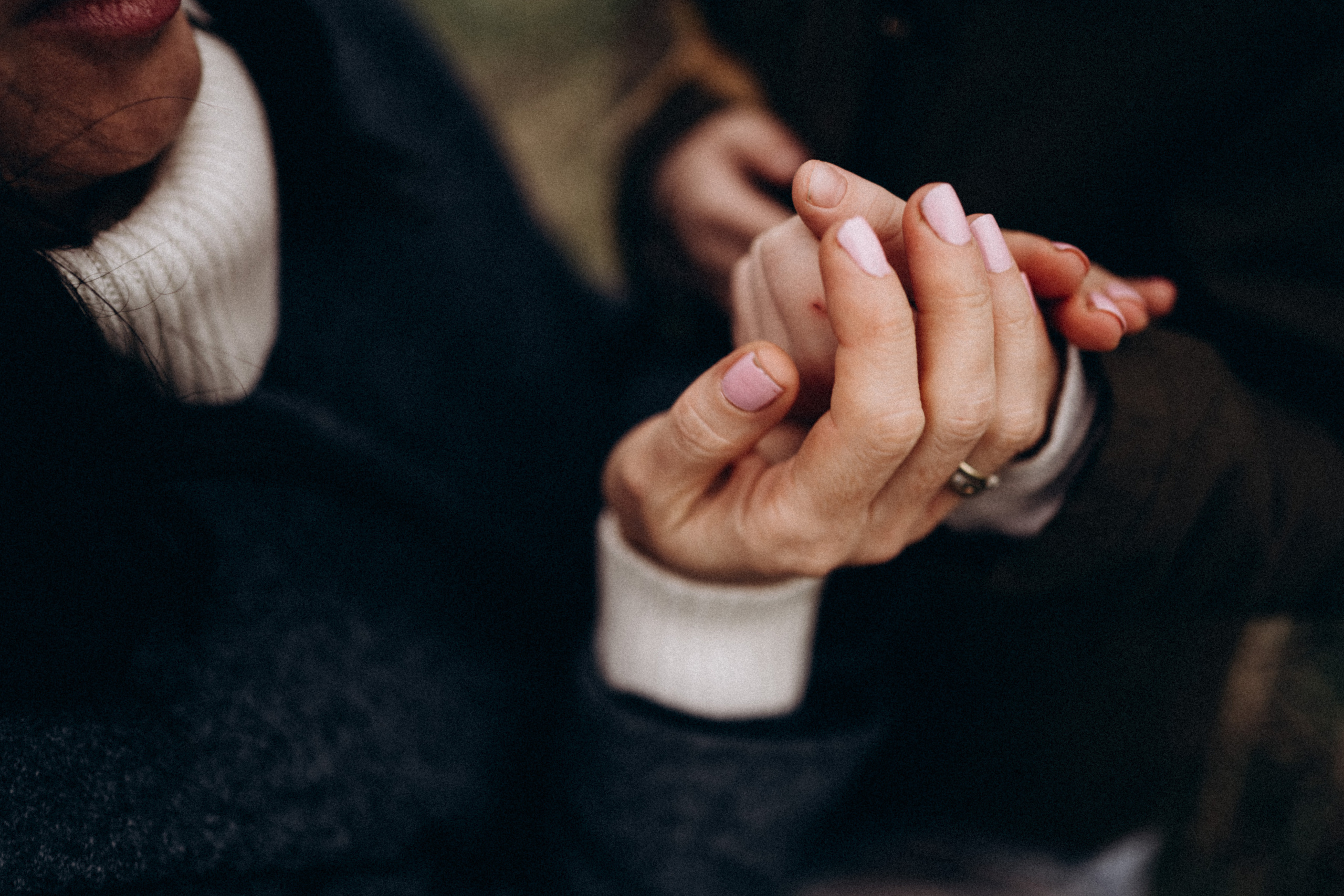 Мама и дочь. Семейный lifestyle фотограф в Ростове-на-Дону