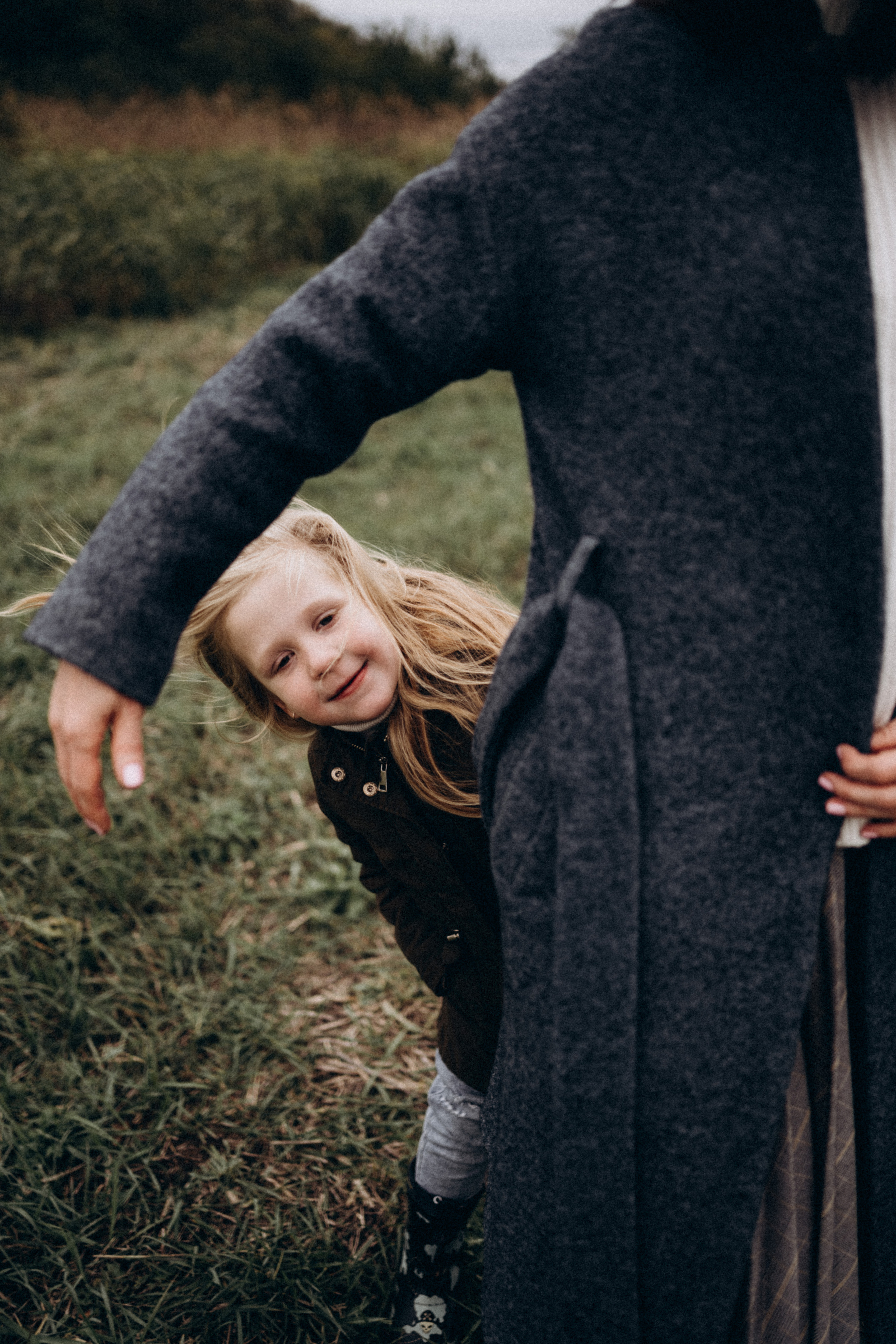 Мама и дочь. Семейный lifestyle фотограф в Ростове-на-Дону