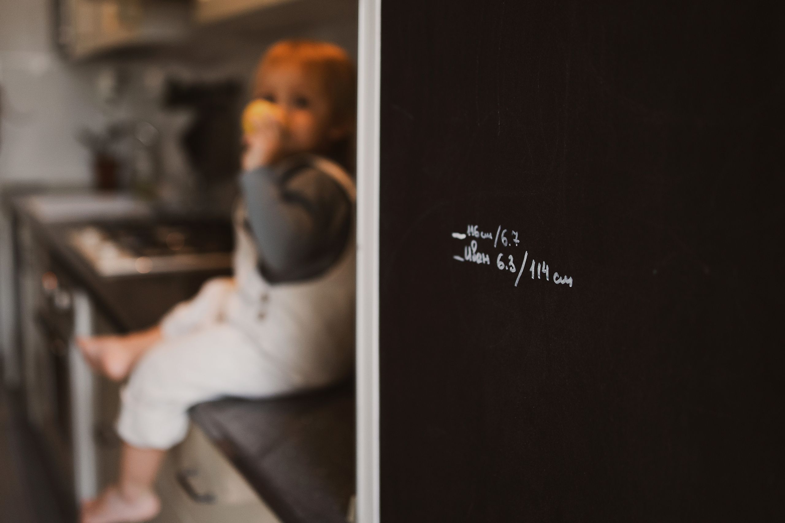 Анна и семья. Семейный lifestyle фотограф в Ростове-на-Дону