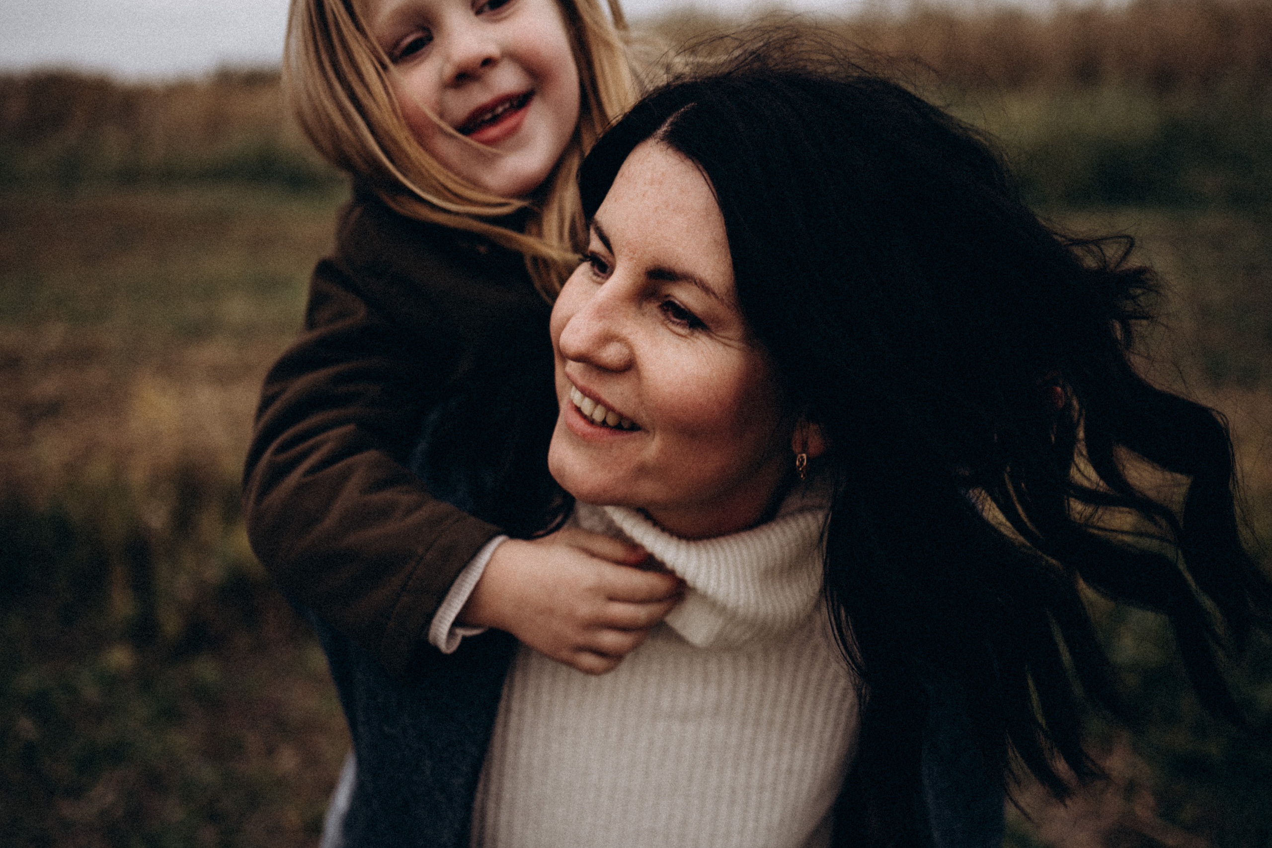 Семейный lifestyle фотограф в Ростове-на-Дону